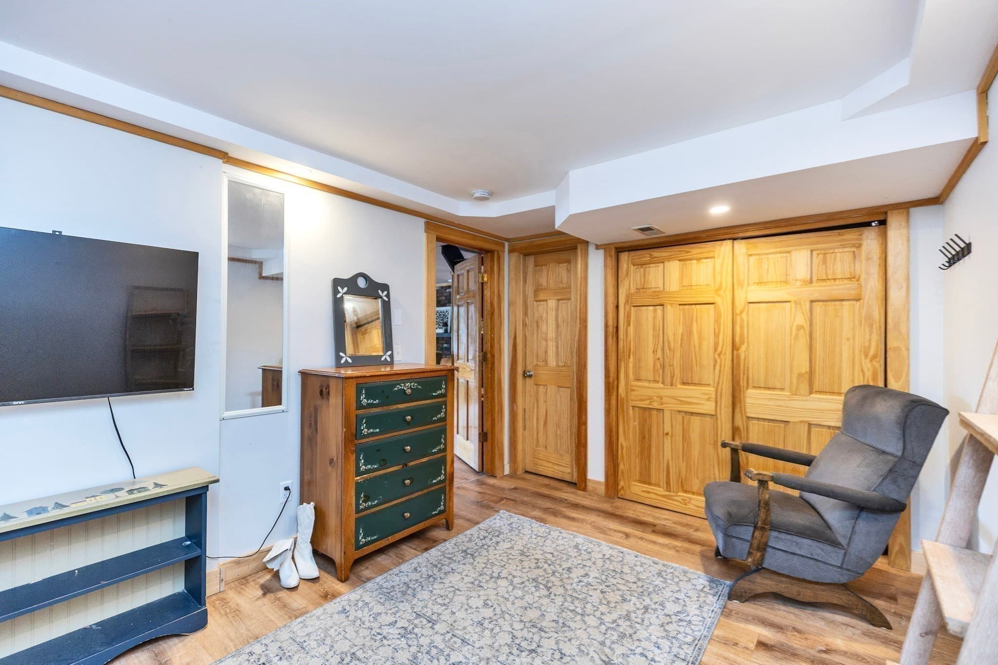 Single Family Residence at 68 Kimball Rd, Rindge NH 03461, Rindge, photo 14 of 38