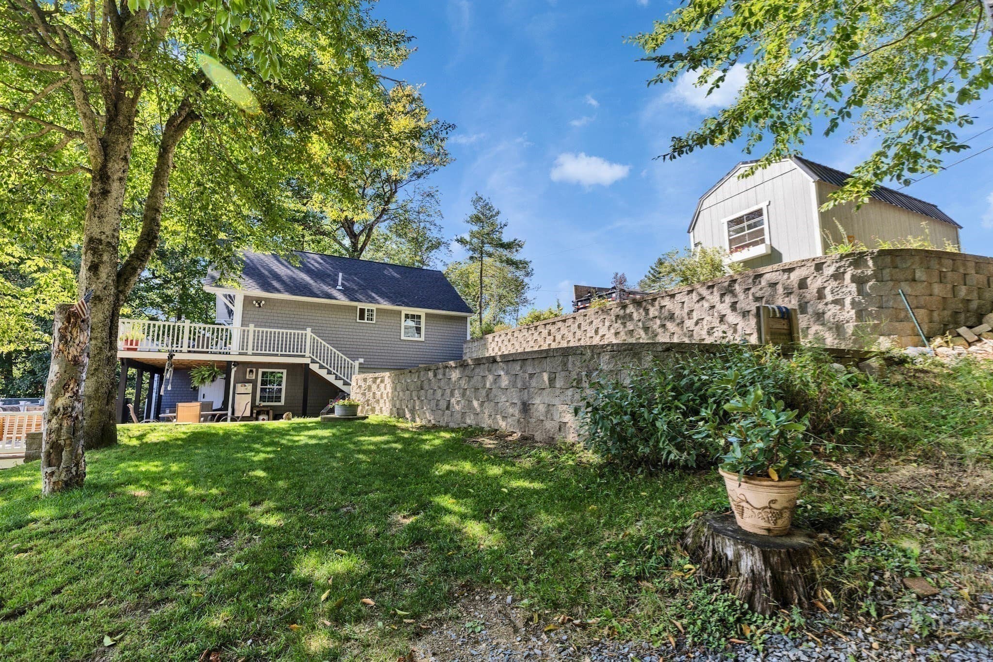 Single Family Residence at 68 Kimball Rd, Rindge NH 03461, Rindge, photo 11 of 38