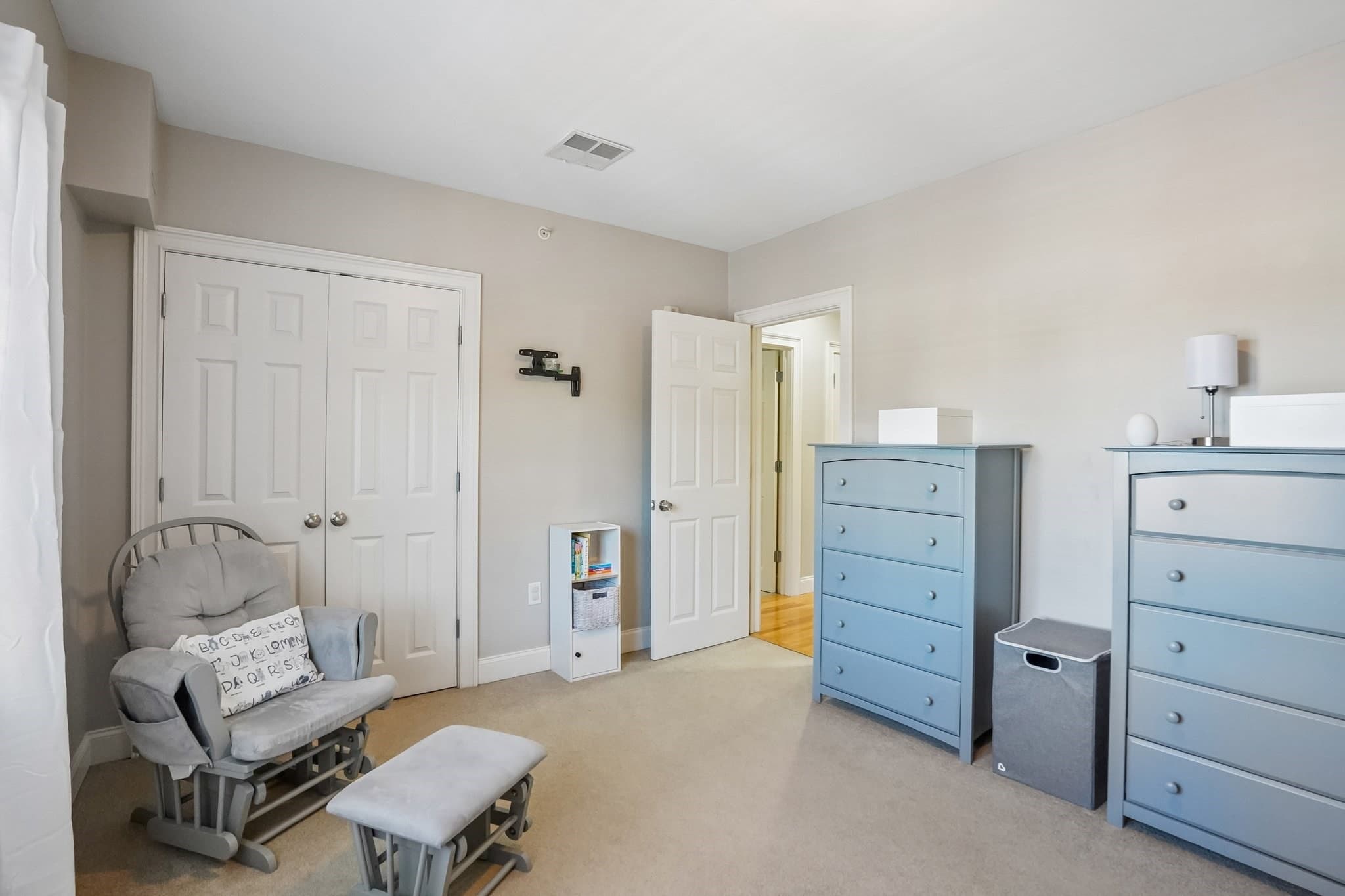 Condominium at 328 Copeland St # 3A, Quincy MA 02169, Quincy, photo 15 of 21