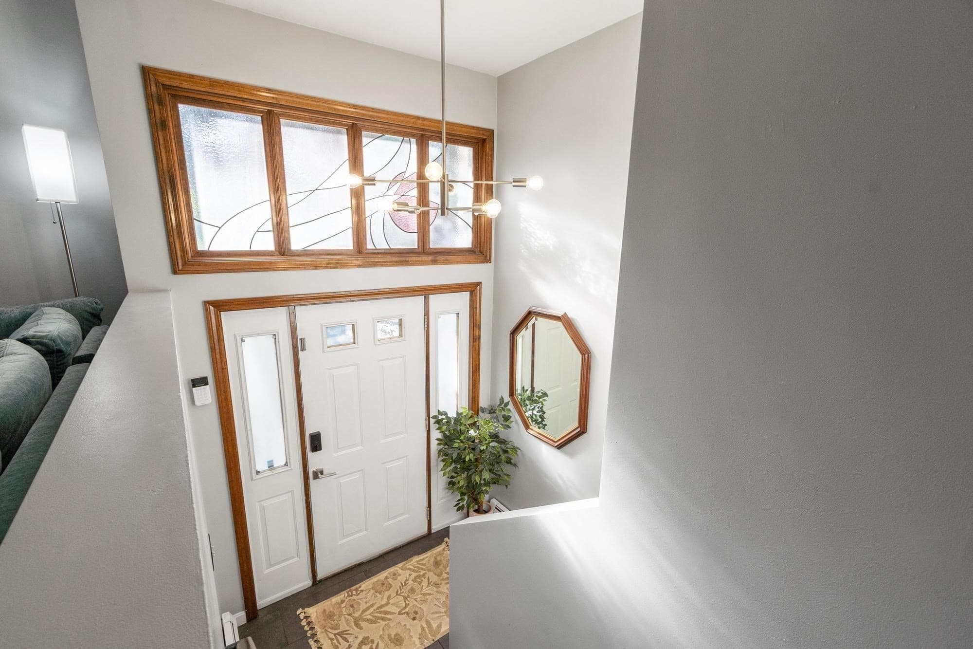 Single Family Residence at 77 Darnell Road, Worcester MA 01606, Worcester, photo 23 of 38