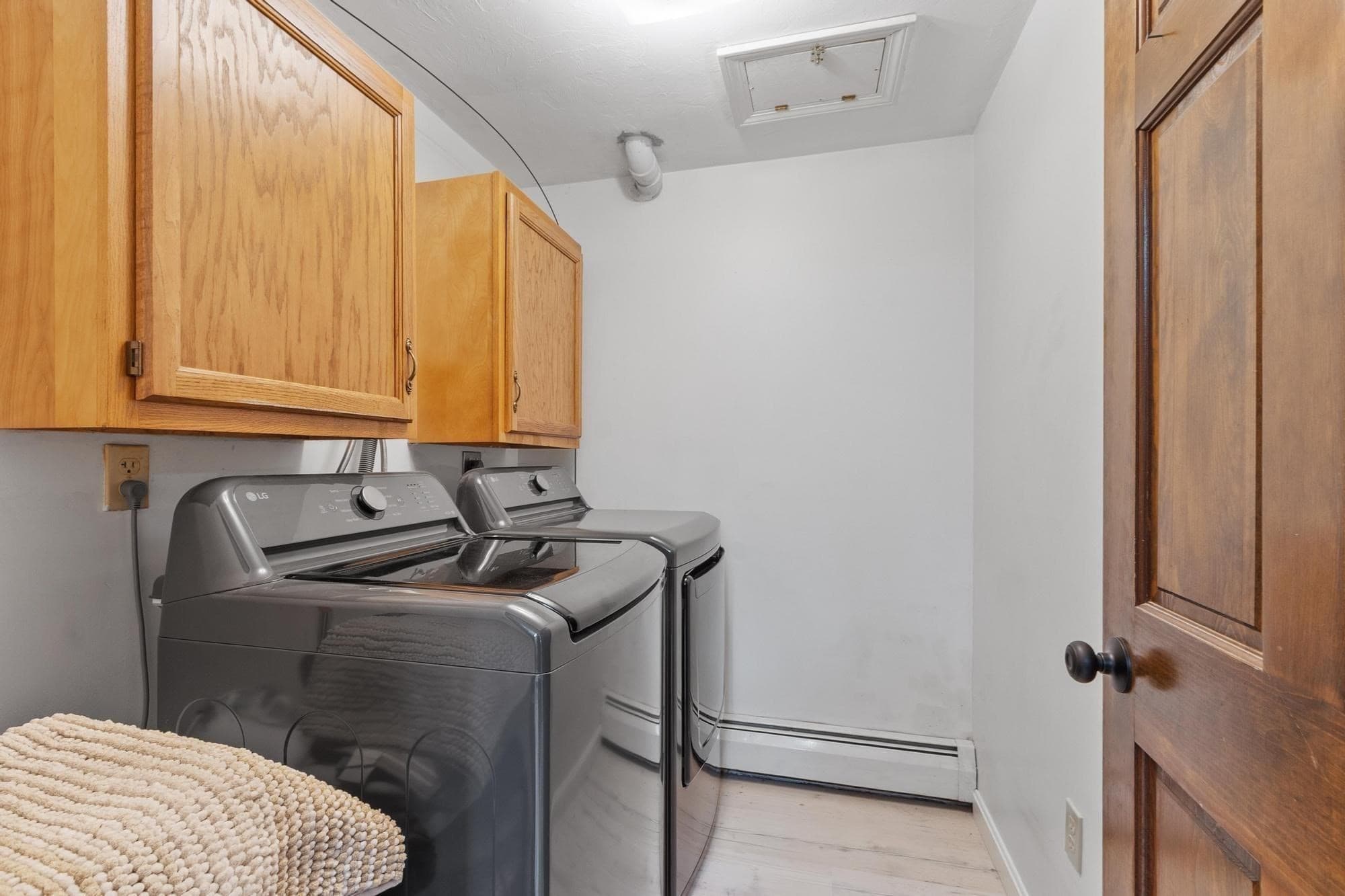 Single Family Residence at 77 Darnell Road, Worcester MA 01606, Worcester, photo 27 of 38
