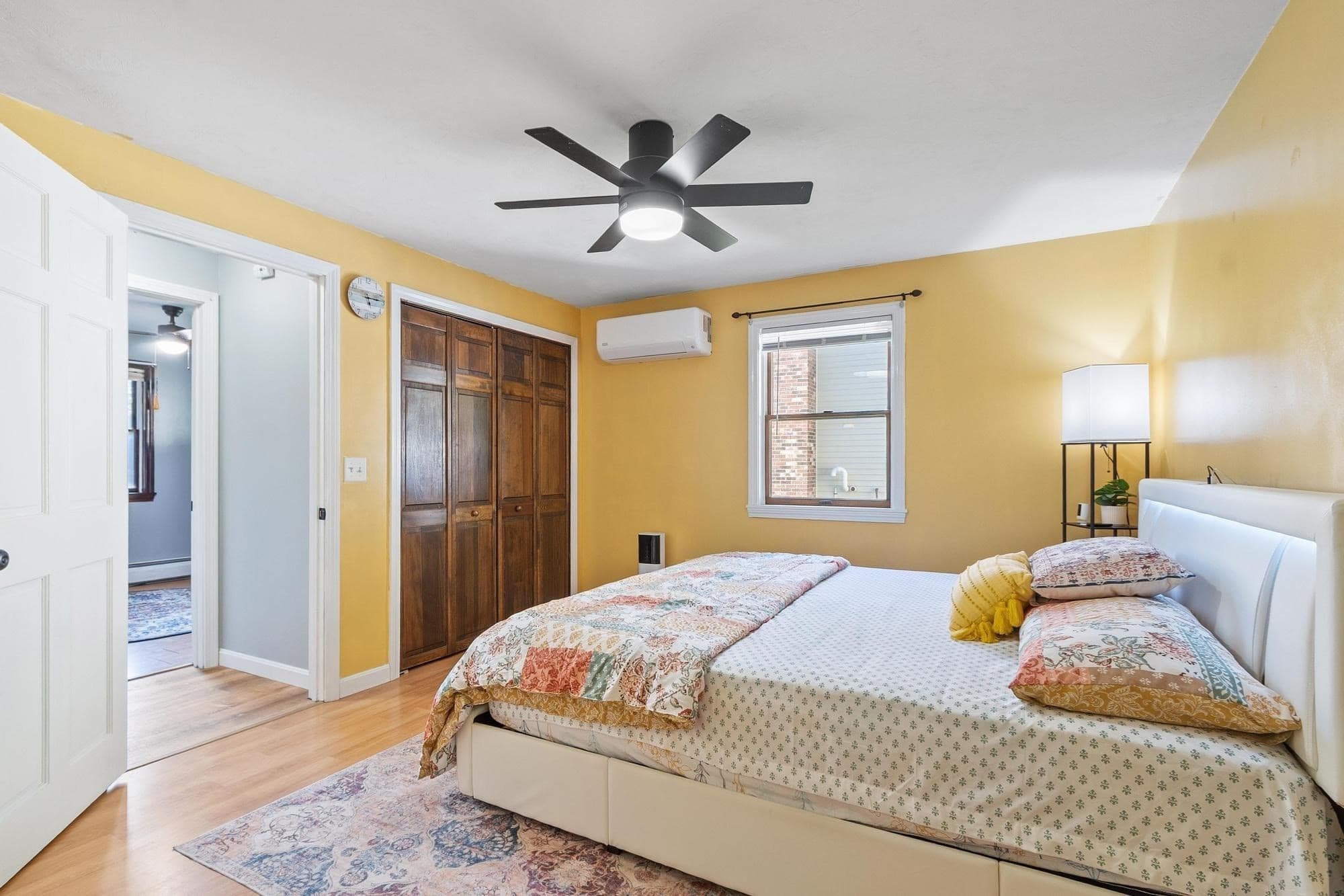 Single Family Residence at 77 Darnell Road, Worcester MA 01606, Worcester, photo 17 of 38