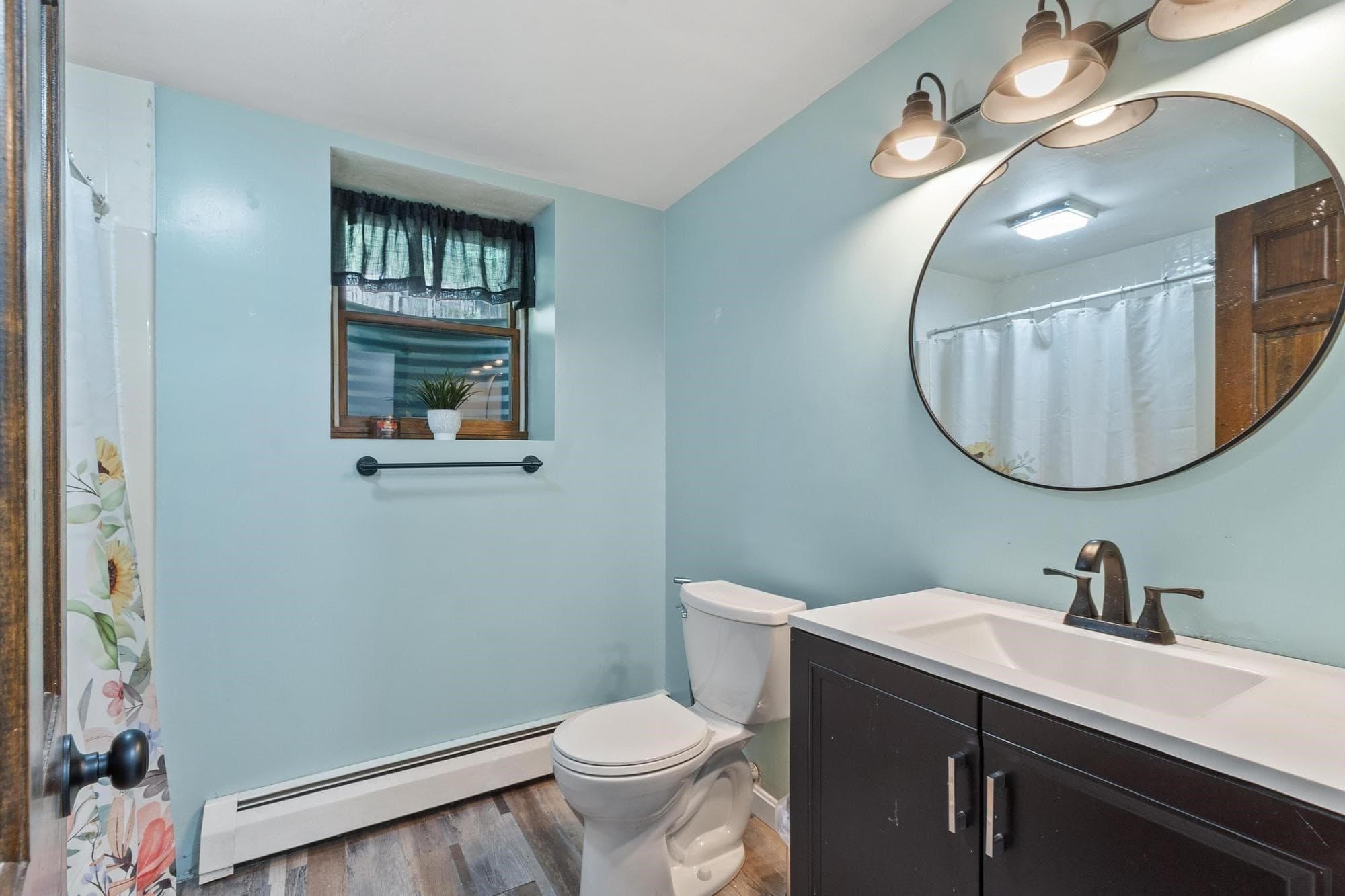 Single Family Residence at 77 Darnell Road, Worcester MA 01606, Worcester, photo 26 of 38
