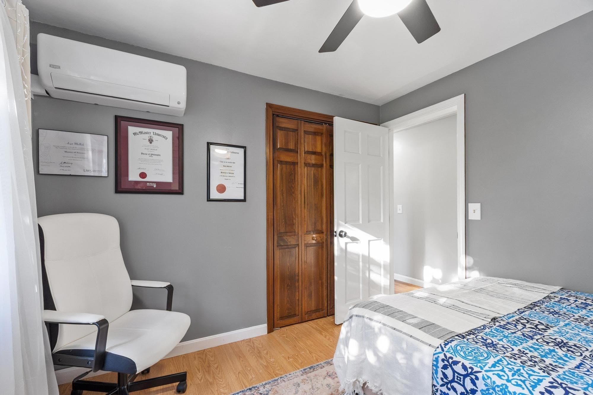 Single Family Residence at 77 Darnell Road, Worcester MA 01606, Worcester, photo 19 of 38