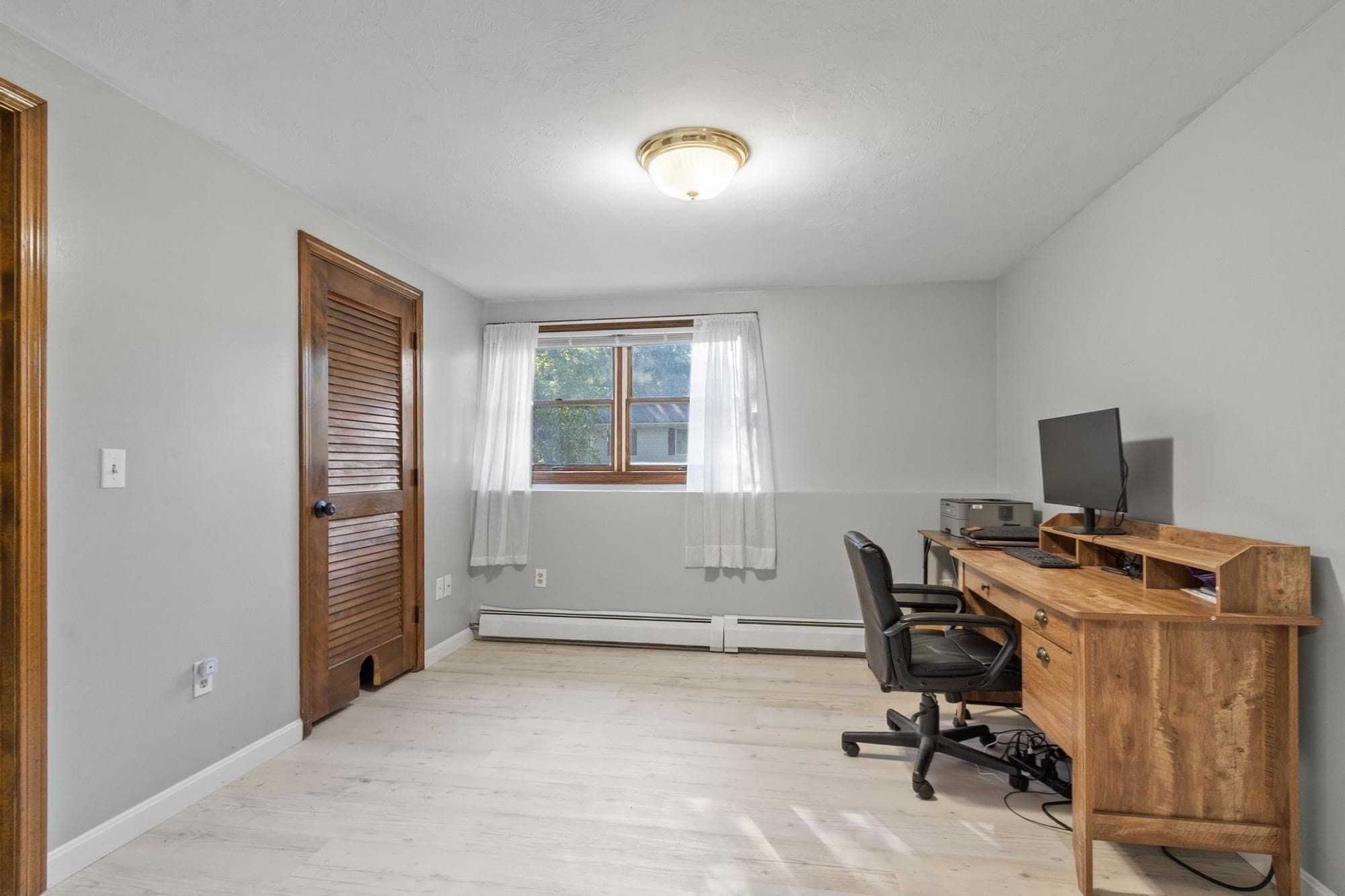 Single Family Residence at 77 Darnell Road, Worcester MA 01606, Worcester, photo 31 of 38