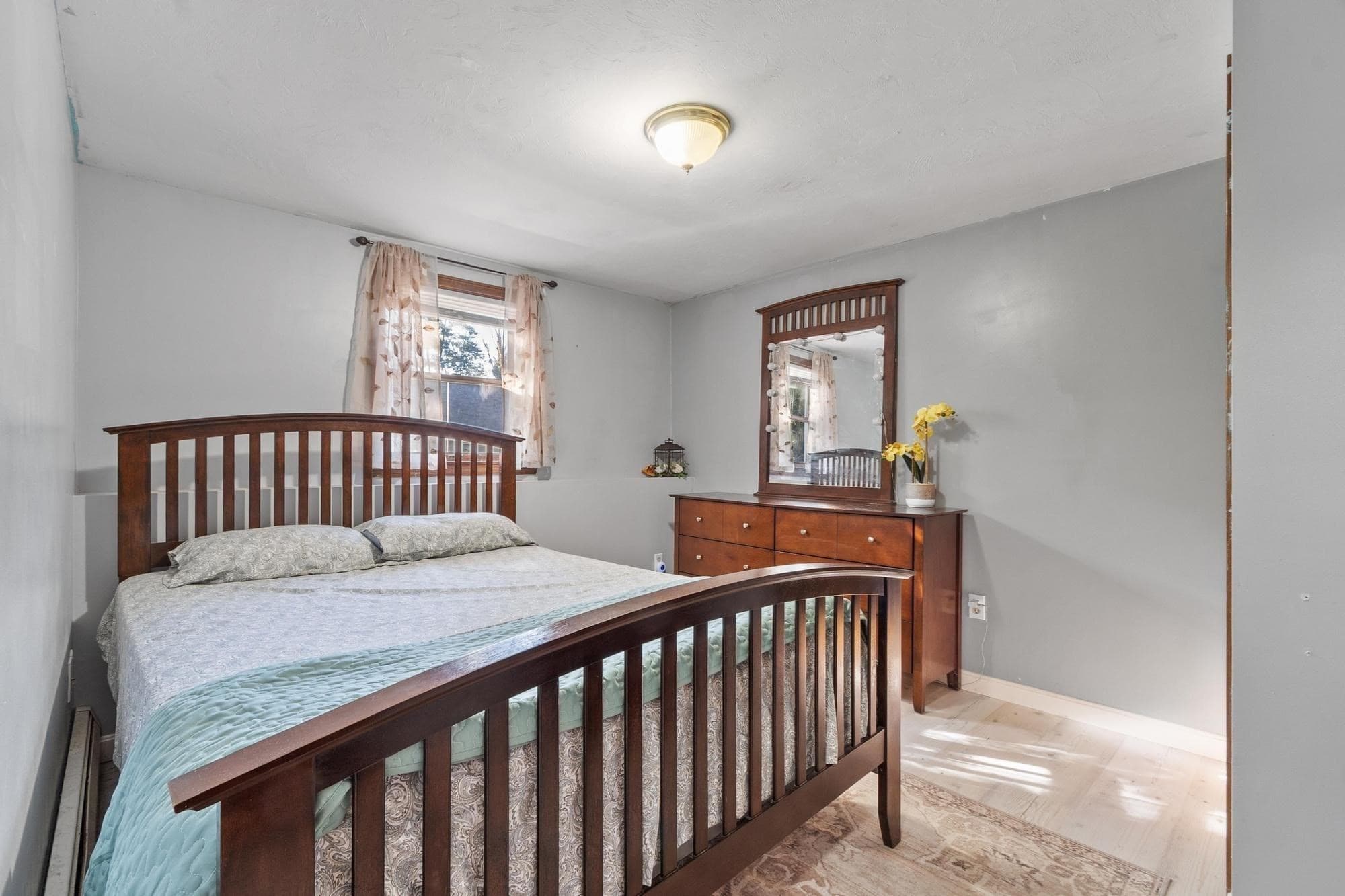 Single Family Residence at 77 Darnell Road, Worcester MA 01606, Worcester, photo 29 of 38
