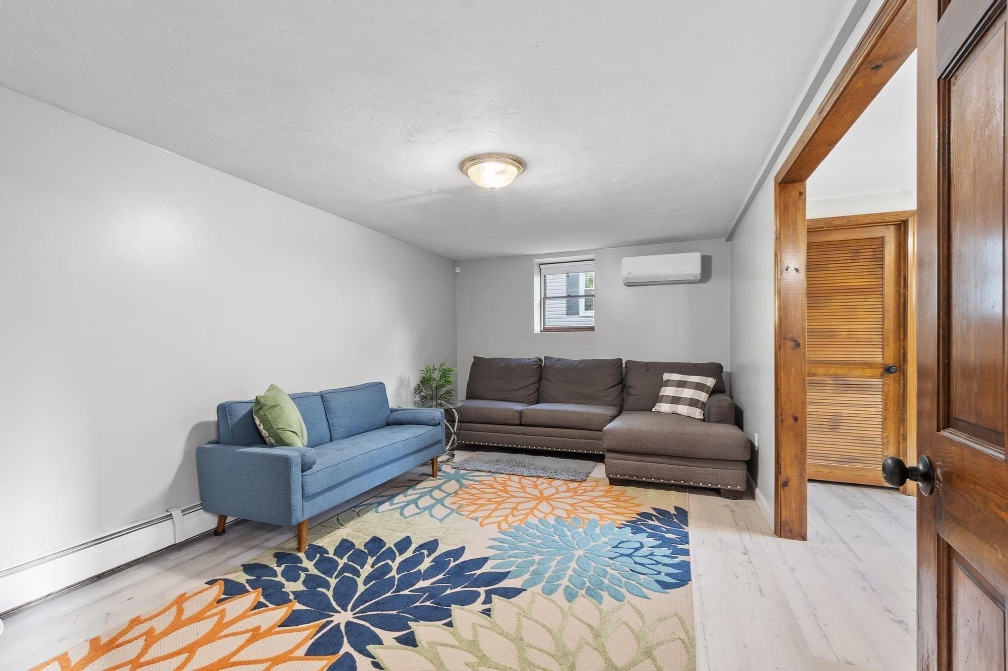 Single Family Residence at 77 Darnell Road, Worcester MA 01606, Worcester, photo 25 of 38