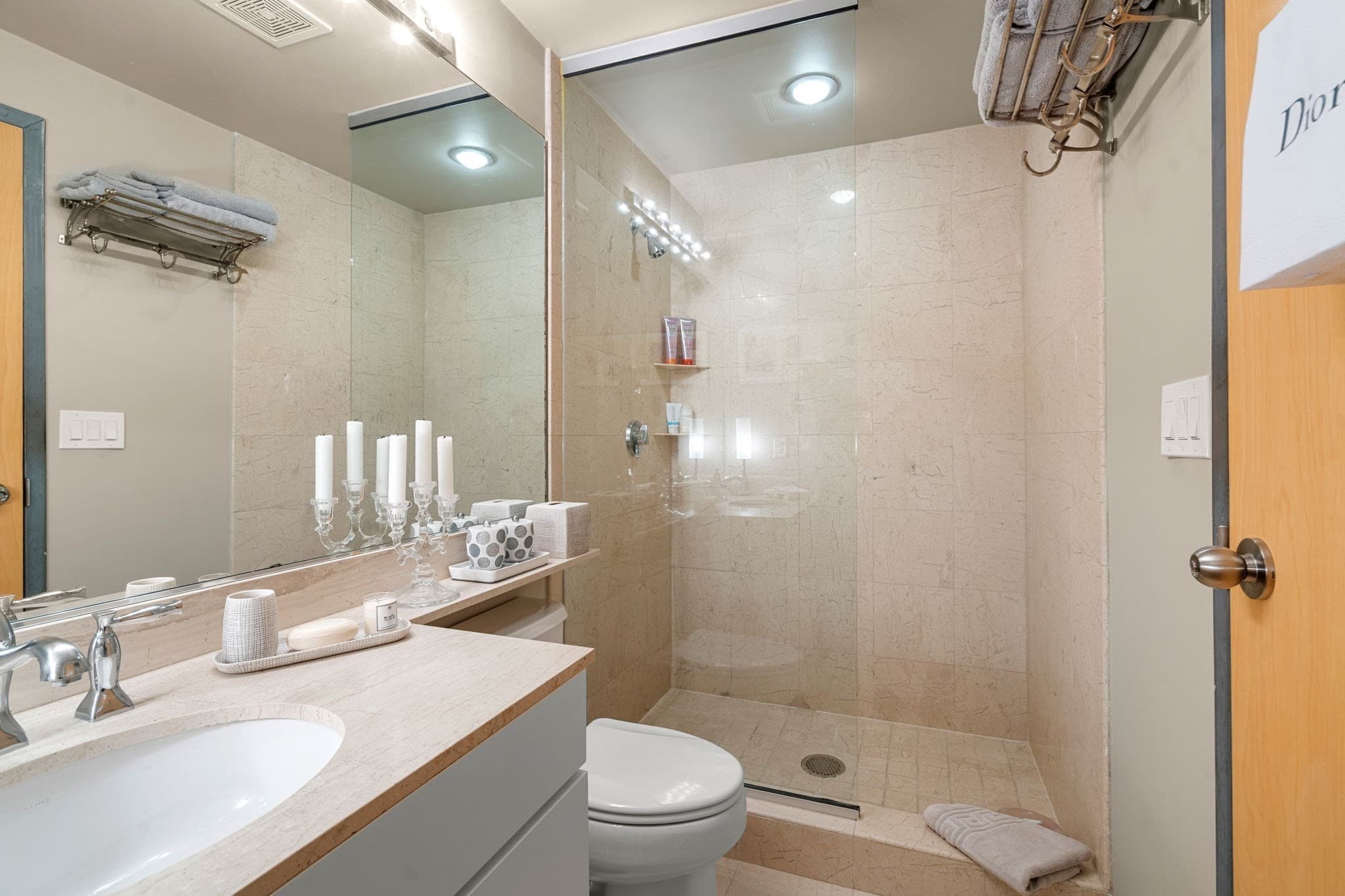 Condominium at 210 Lincoln Street # 604, Boston MA 02111, photo 30 of 40
