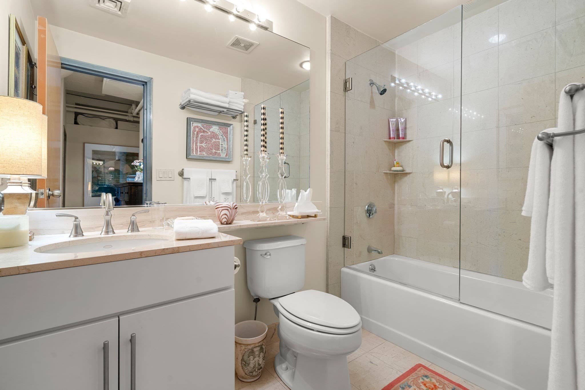 Condominium at 210 Lincoln Street # 604, Boston MA 02111, photo 34 of 40