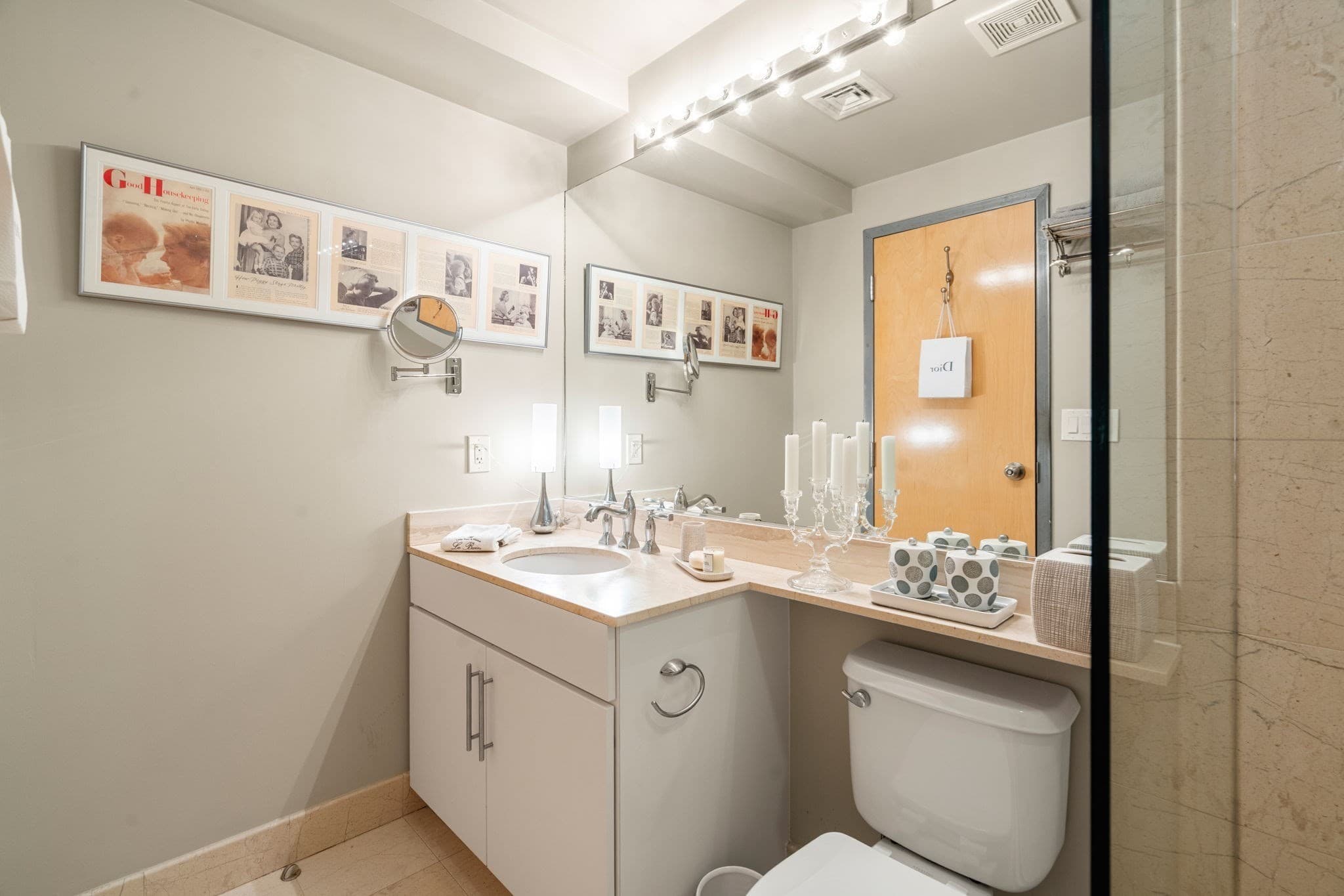 Condominium at 210 Lincoln Street # 604, Boston MA 02111, photo 31 of 40