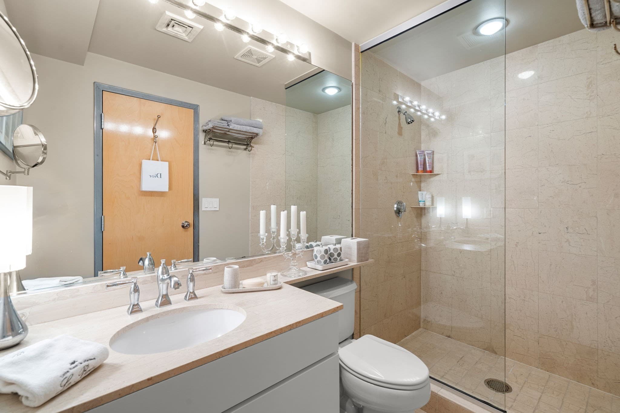 Condominium at 210 Lincoln Street # 604, Boston MA 02111, photo 29 of 40