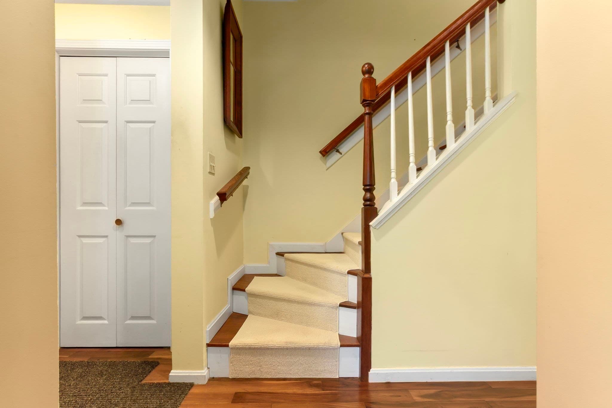 Condominium at 612 Essex Ave # 5, Gloucester MA 01930, Gloucester, photo 13 of 34