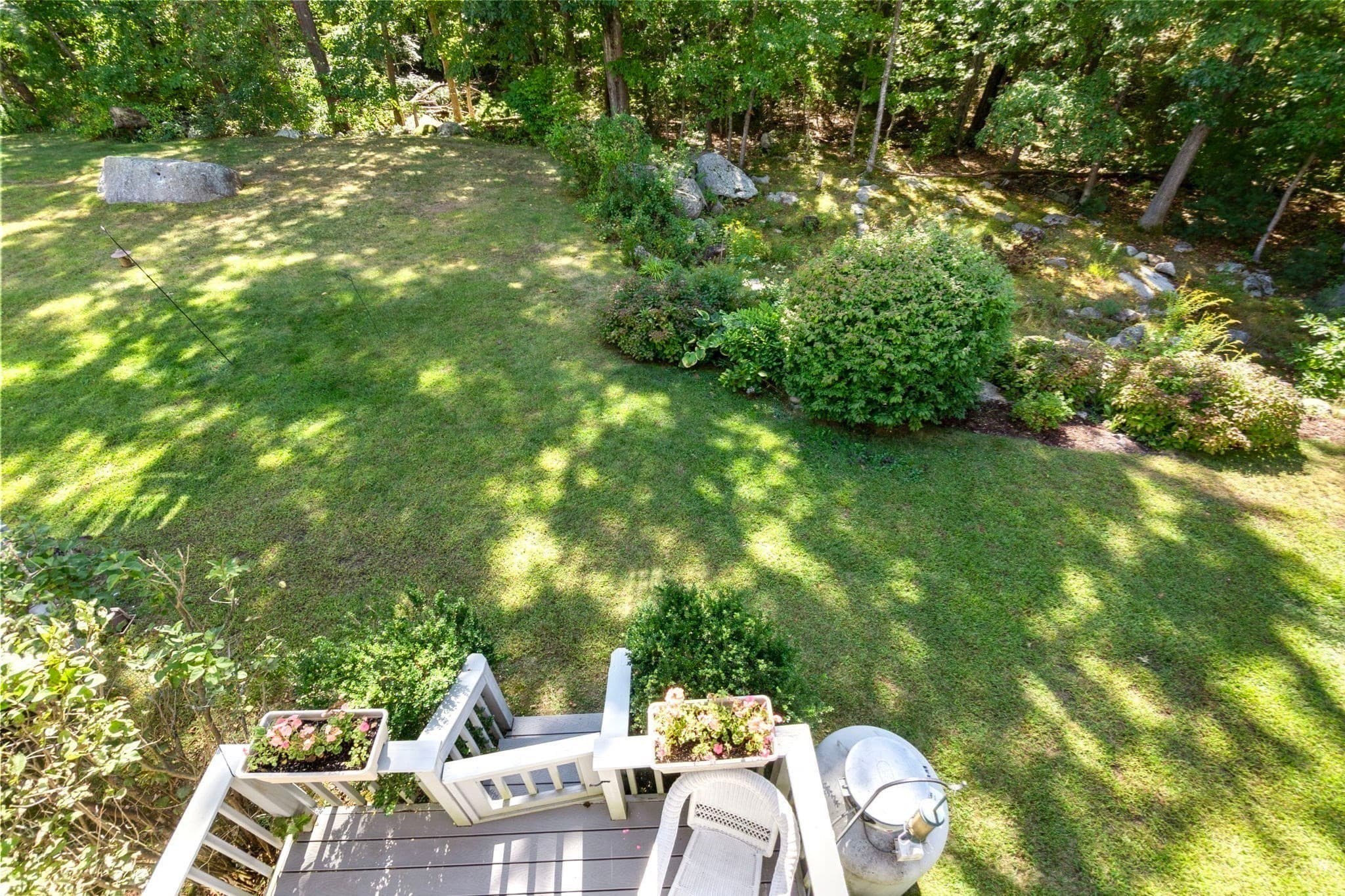 Condominium at 612 Essex Ave # 5, Gloucester MA 01930, Gloucester, photo 17 of 34