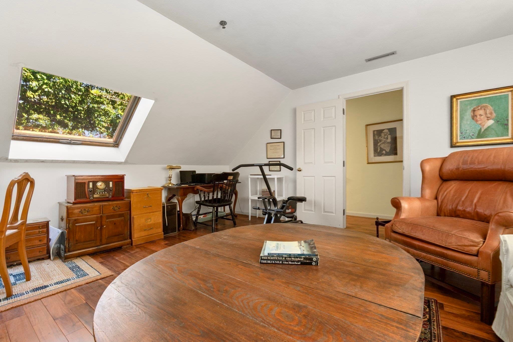 Condominium at 612 Essex Ave # 5, Gloucester MA 01930, Gloucester, photo 22 of 34