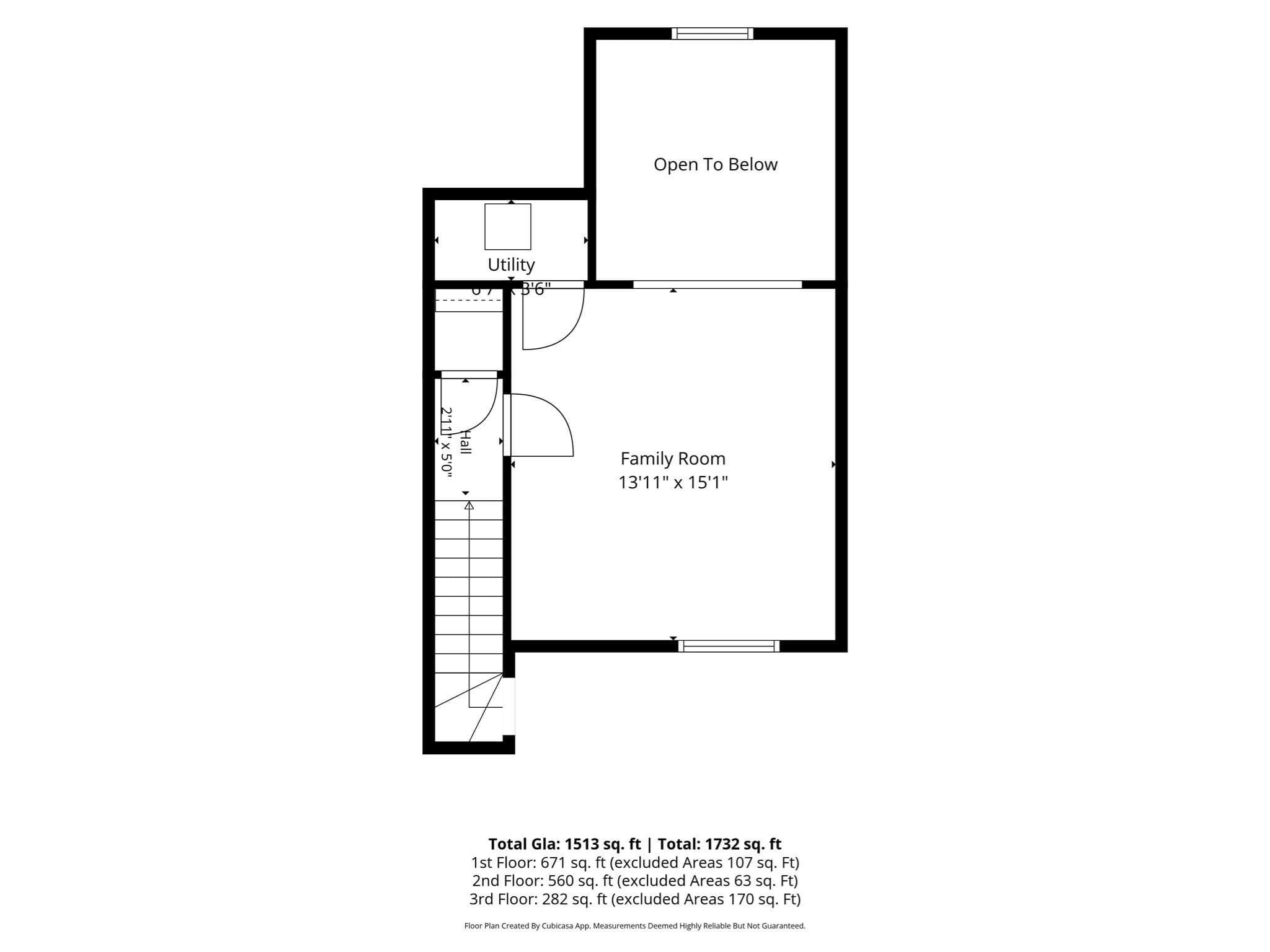 Condominium at 612 Essex Ave # 5, Gloucester MA 01930, Gloucester, photo 32 of 34