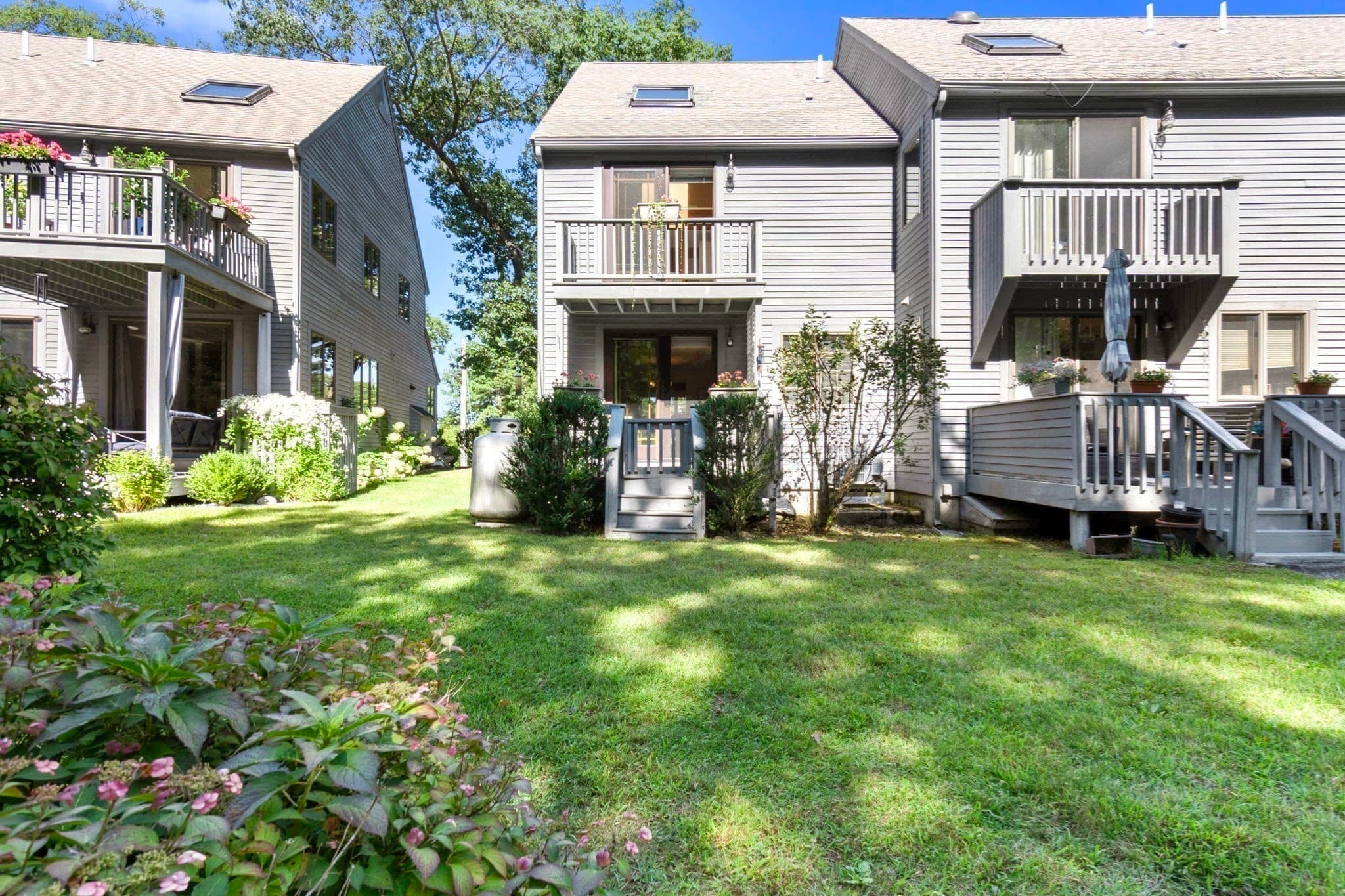 612 Essex Ave # 5, Gloucester MA 01930