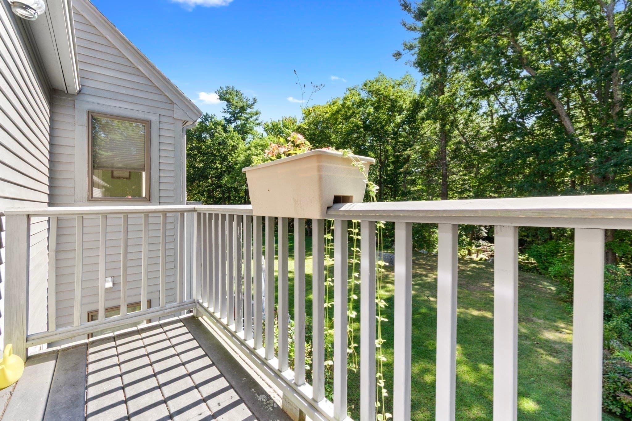 Condominium at 612 Essex Ave # 5, Gloucester MA 01930, Gloucester, photo 28 of 34