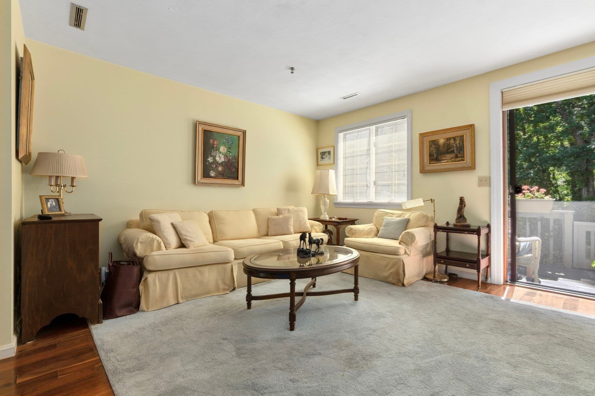 Condominium at 612 Essex Ave # 5, Gloucester MA 01930, Gloucester, photo 9 of 34