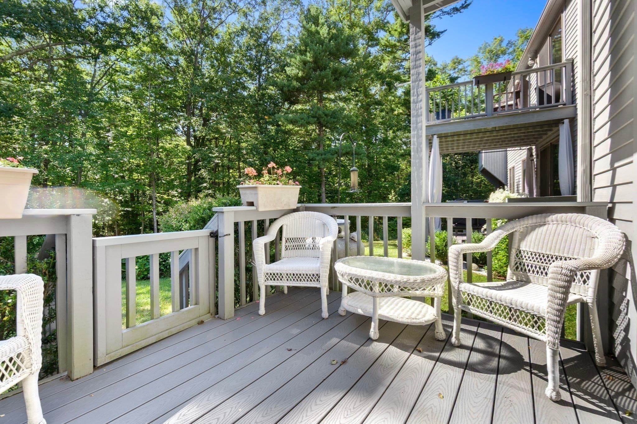 Condominium at 612 Essex Ave # 5, Gloucester MA 01930, Gloucester, photo 24 of 34