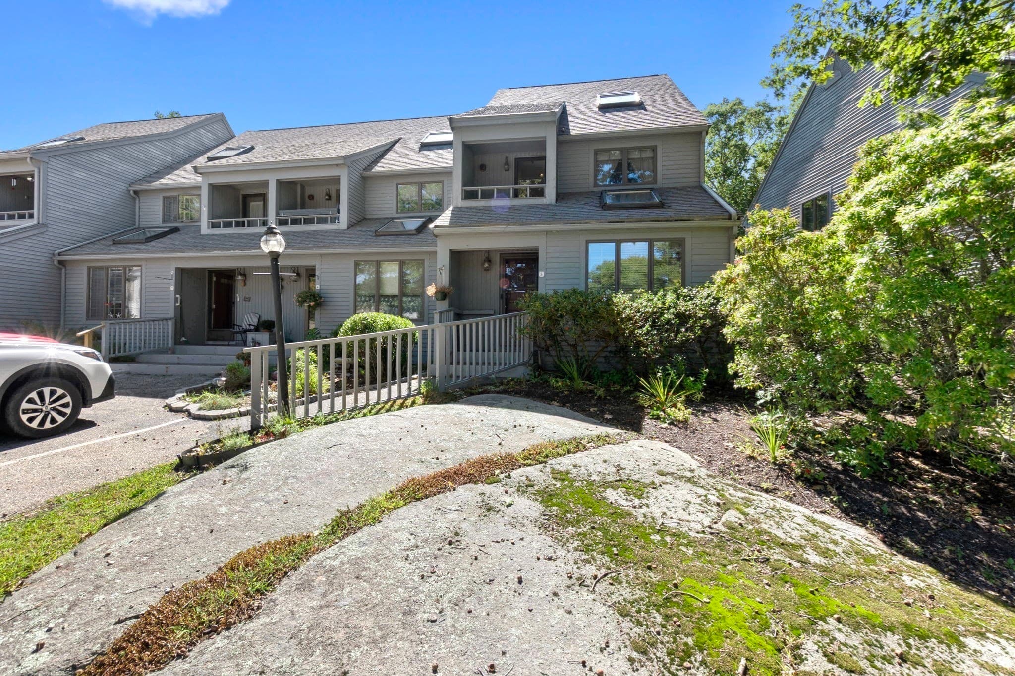 Condominium at 612 Essex Ave # 5, Gloucester MA 01930, Gloucester, photo 30 of 34