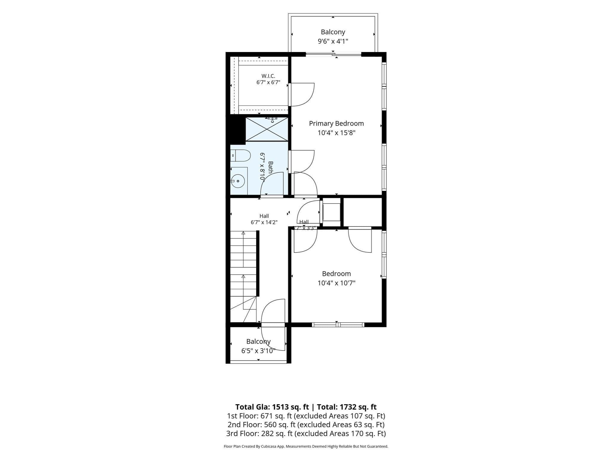 Condominium at 612 Essex Ave # 5, Gloucester MA 01930, Gloucester, photo 34 of 34