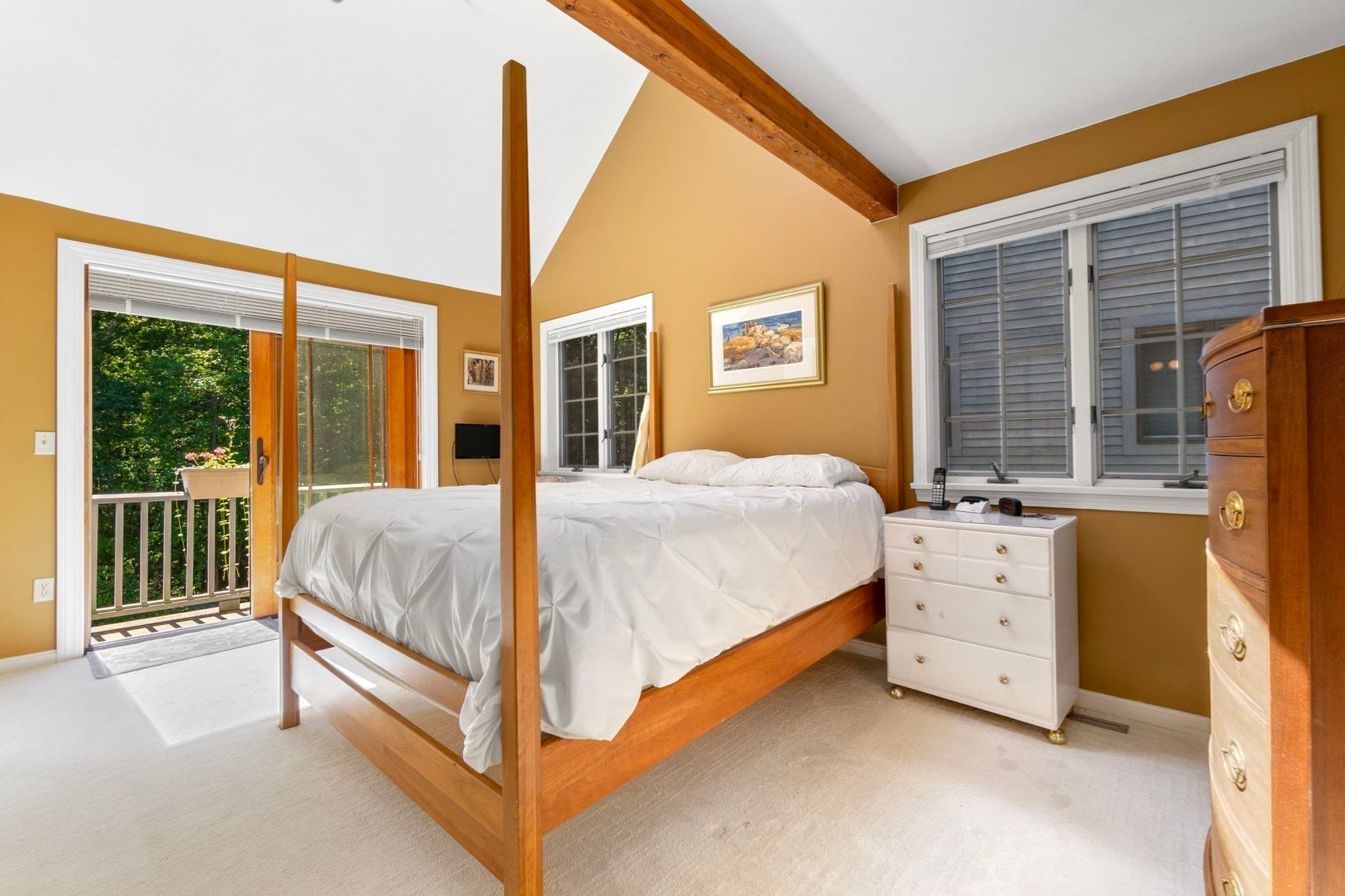 Condominium at 612 Essex Ave # 5, Gloucester MA 01930, Gloucester, photo 15 of 34