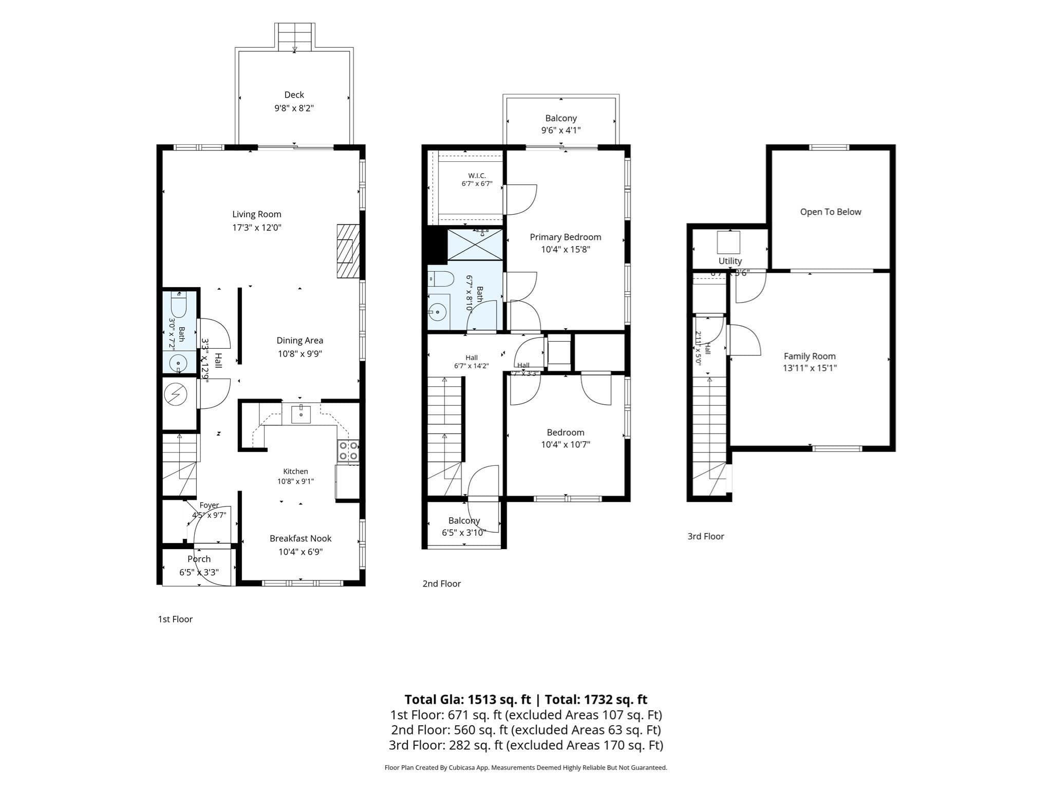 Condominium at 612 Essex Ave # 5, Gloucester MA 01930, Gloucester, photo 31 of 34