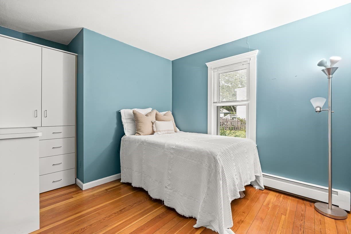 Single Family Residence at 8 Moore Road, Westford MA 01886, Westford, photo 23 of 40
