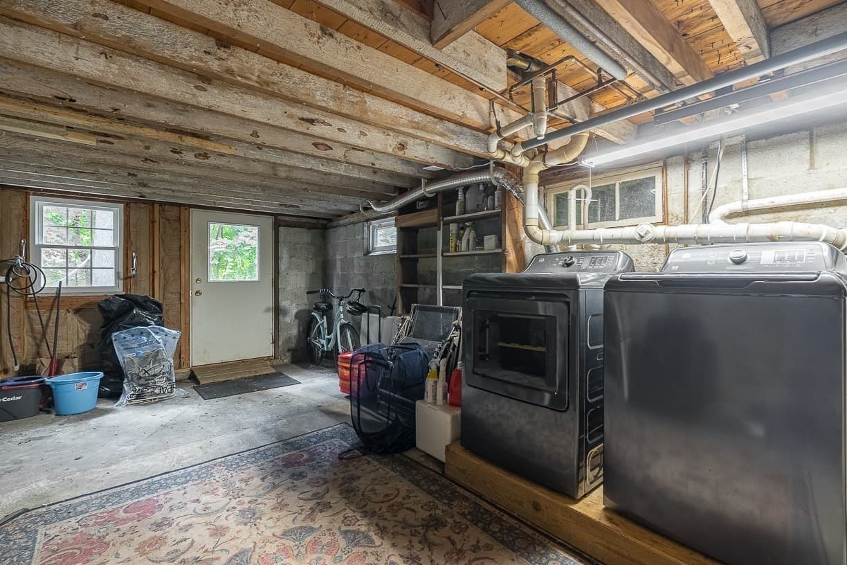 Single Family Residence at 8 Moore Road, Westford MA 01886, Westford, photo 27 of 40