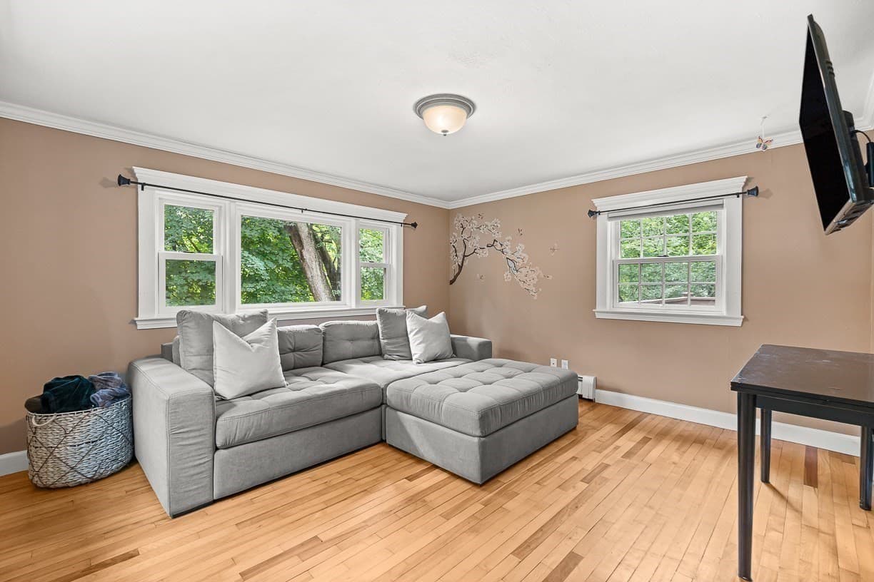 Single Family Residence at 8 Moore Road, Westford MA 01886, Westford, photo 13 of 40