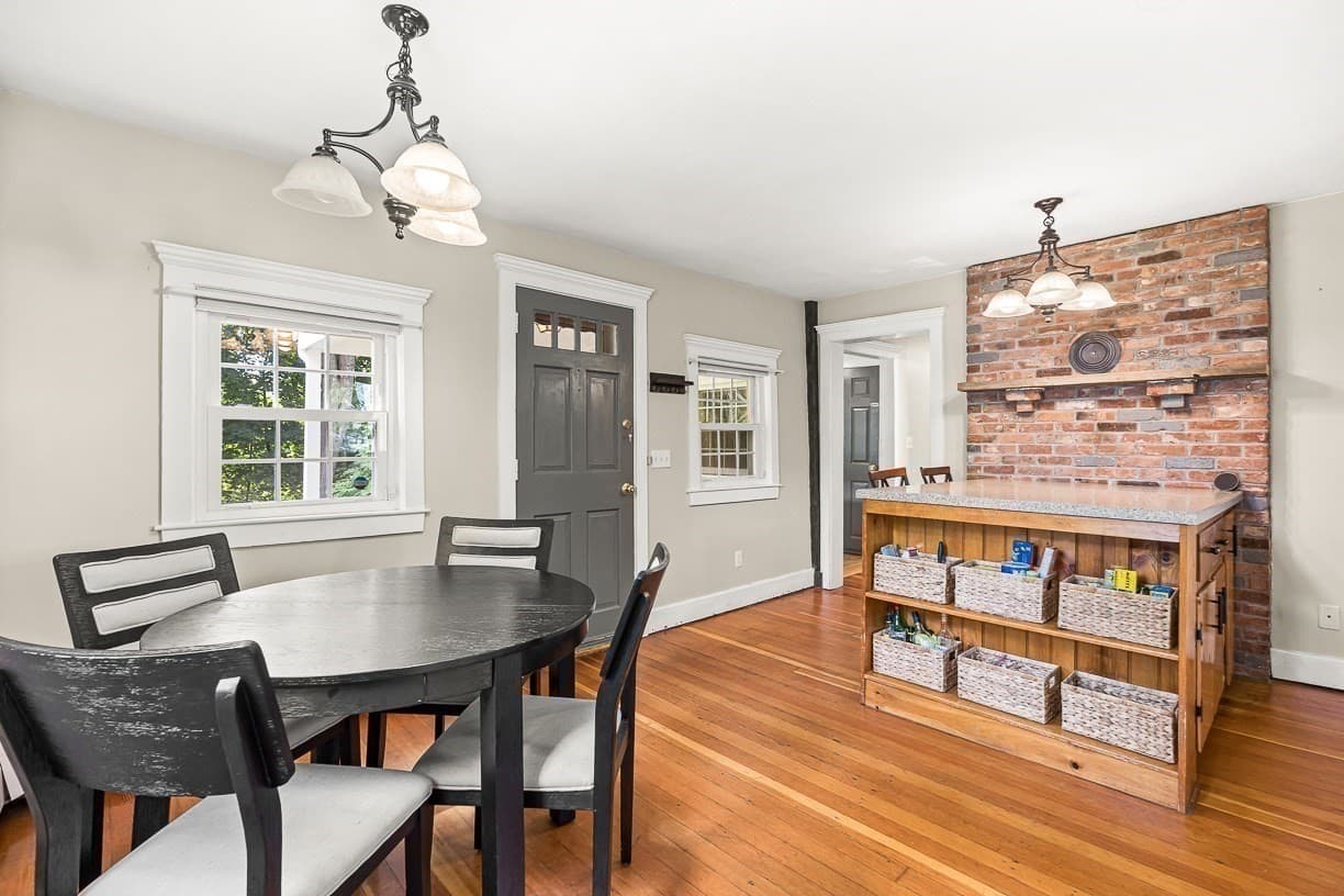 Single Family Residence at 8 Moore Road, Westford MA 01886, Westford, photo 7 of 40