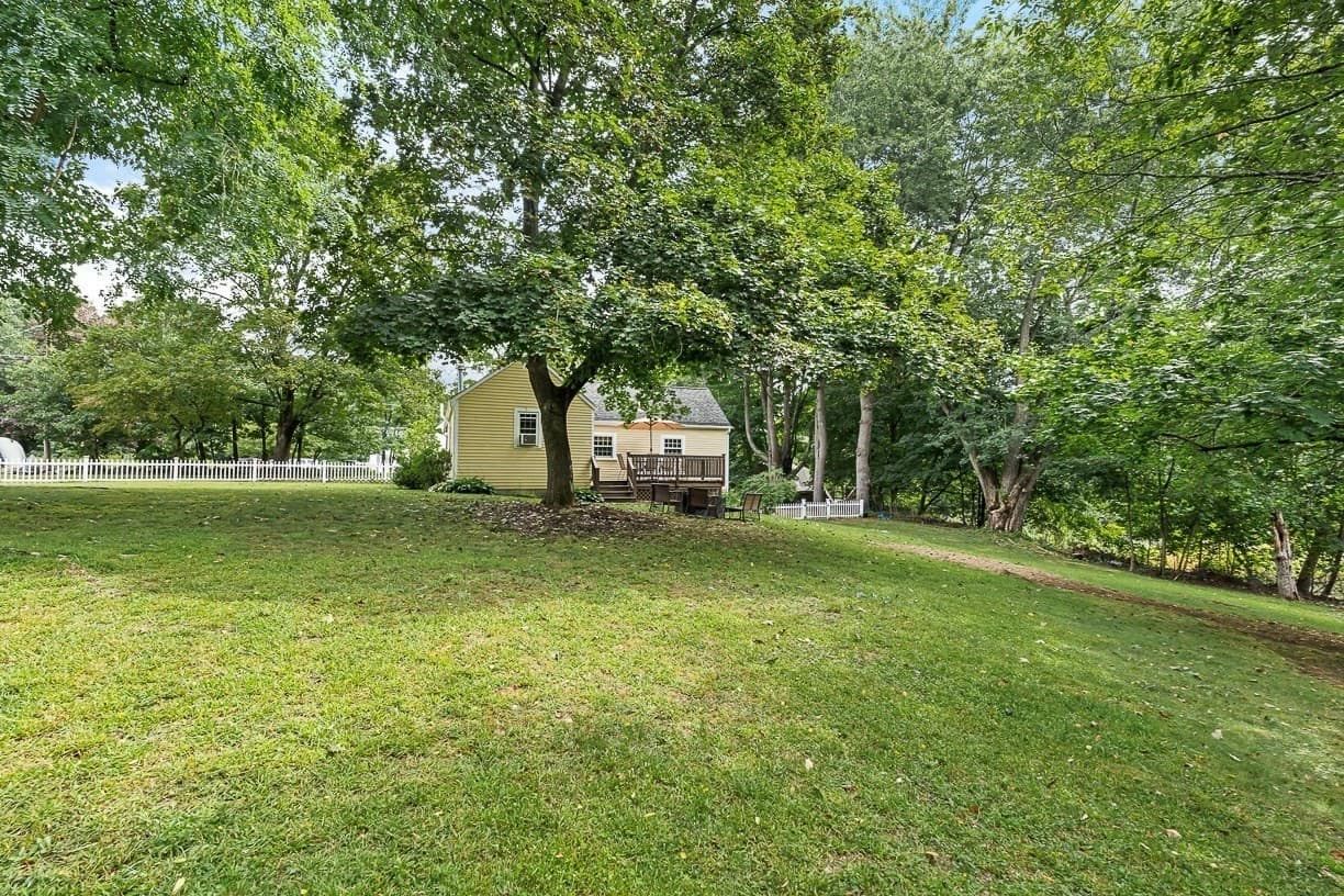 Single Family Residence at 8 Moore Road, Westford MA 01886, Westford, photo 32 of 40