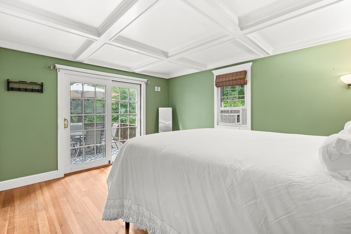 Single Family Residence at 8 Moore Road, Westford MA 01886, Westford, photo 20 of 40