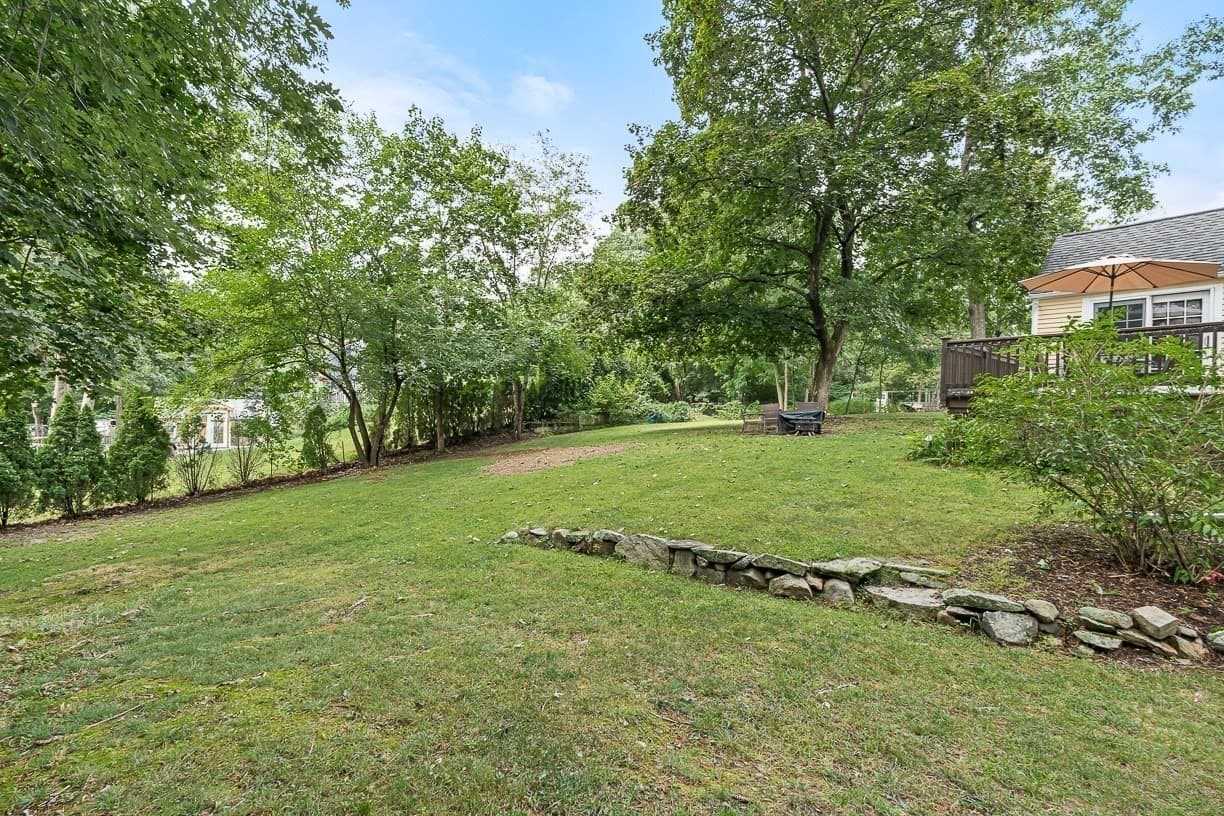 Single Family Residence at 8 Moore Road, Westford MA 01886, Westford, photo 34 of 40
