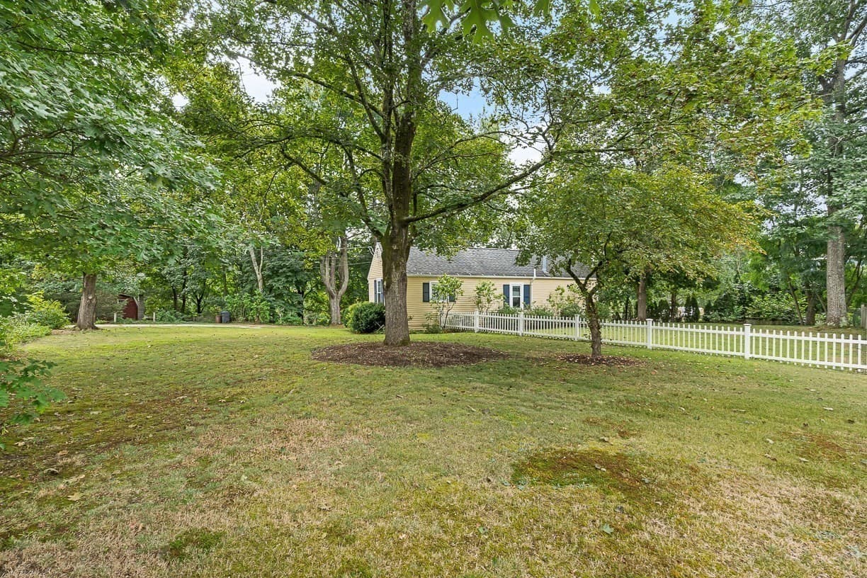 Single Family Residence at 8 Moore Road, Westford MA 01886, Westford, photo 38 of 40