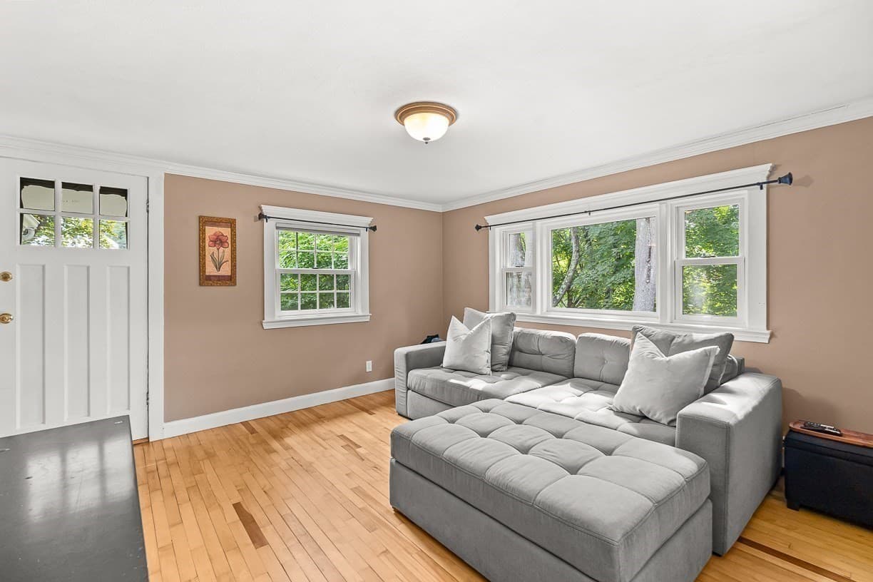 Single Family Residence at 8 Moore Road, Westford MA 01886, Westford, photo 15 of 40