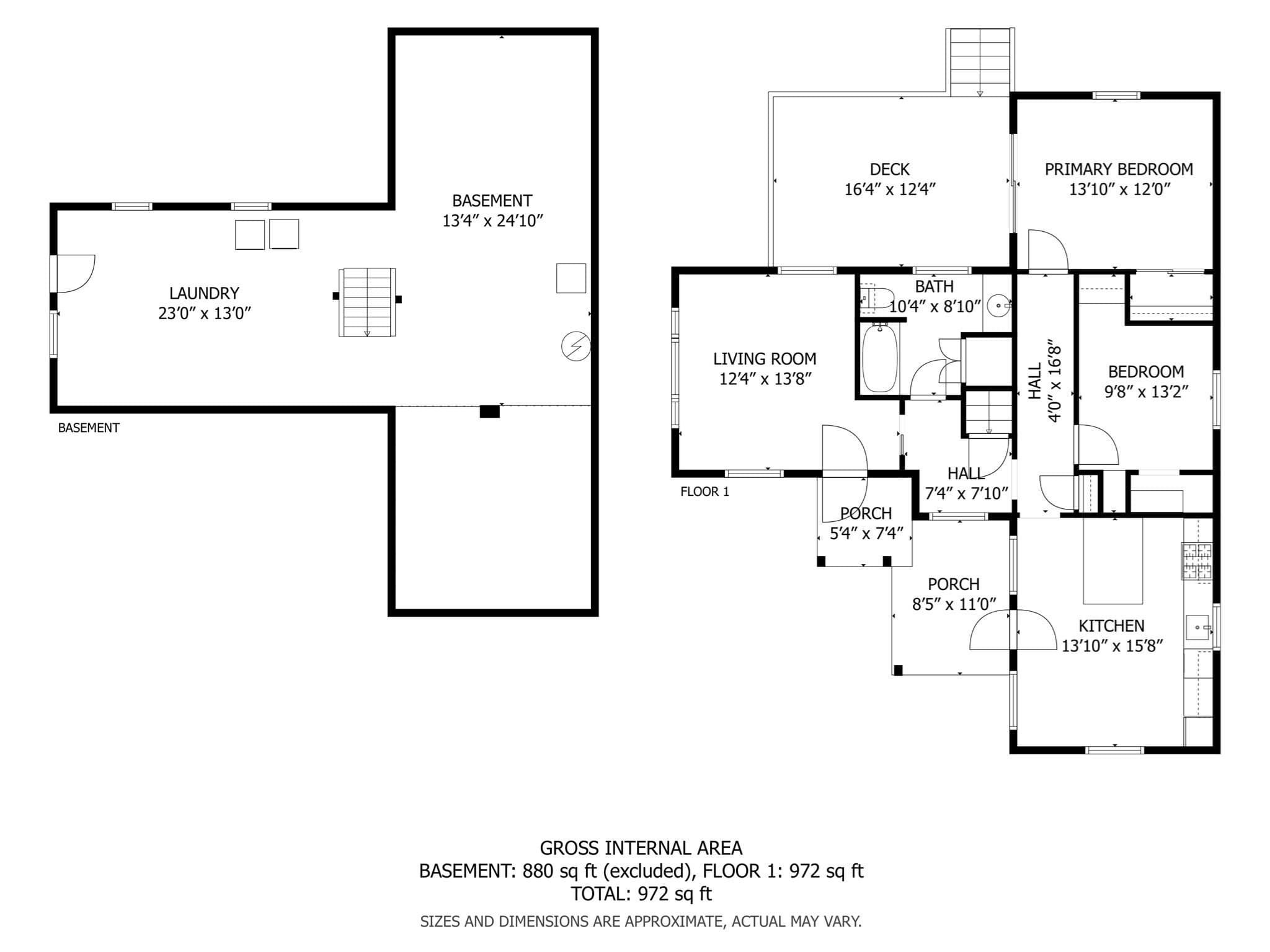 Single Family Residence at 8 Moore Road, Westford MA 01886, Westford, photo 40 of 40