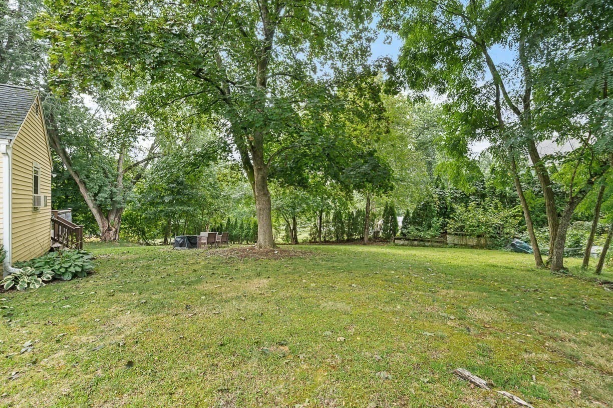 Single Family Residence at 8 Moore Road, Westford MA 01886, Westford, photo 35 of 40