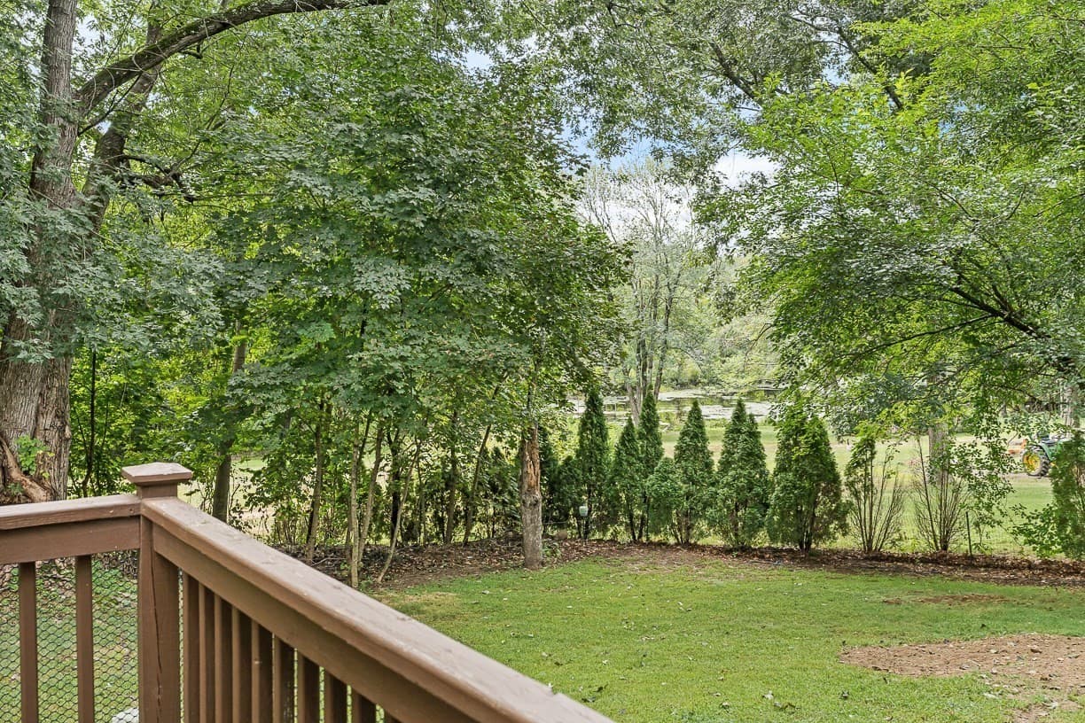 Single Family Residence at 8 Moore Road, Westford MA 01886, Westford, photo 39 of 40