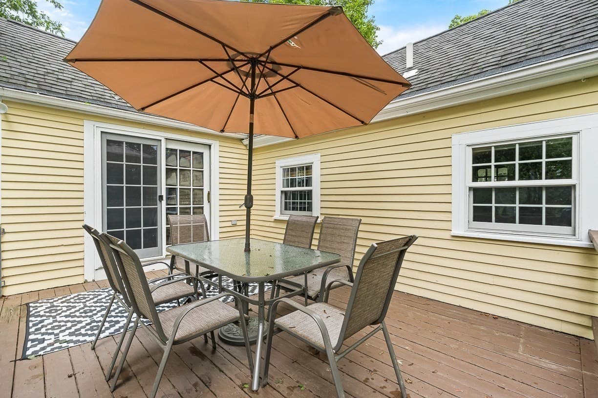 Single Family Residence at 8 Moore Road, Westford MA 01886, Westford, photo 29 of 40