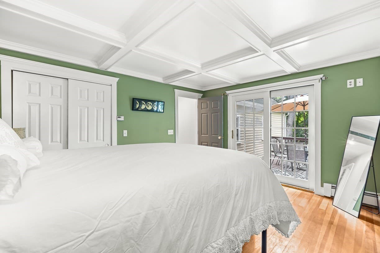 Single Family Residence at 8 Moore Road, Westford MA 01886, Westford, photo 21 of 40
