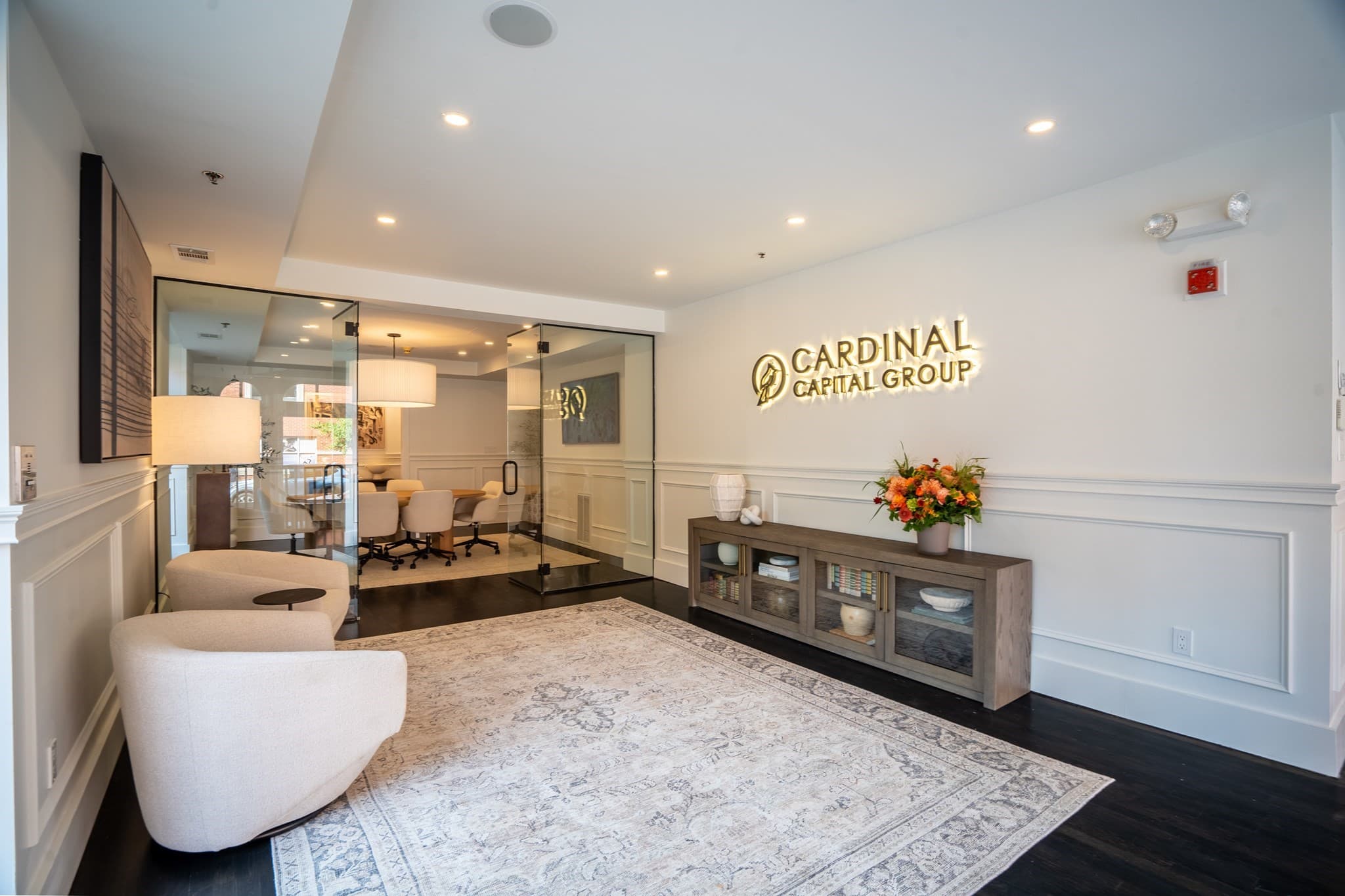 Commercial Sale at 4 Clarendon St # 4, Boston MA 02116, Boston, photo 2 of 9