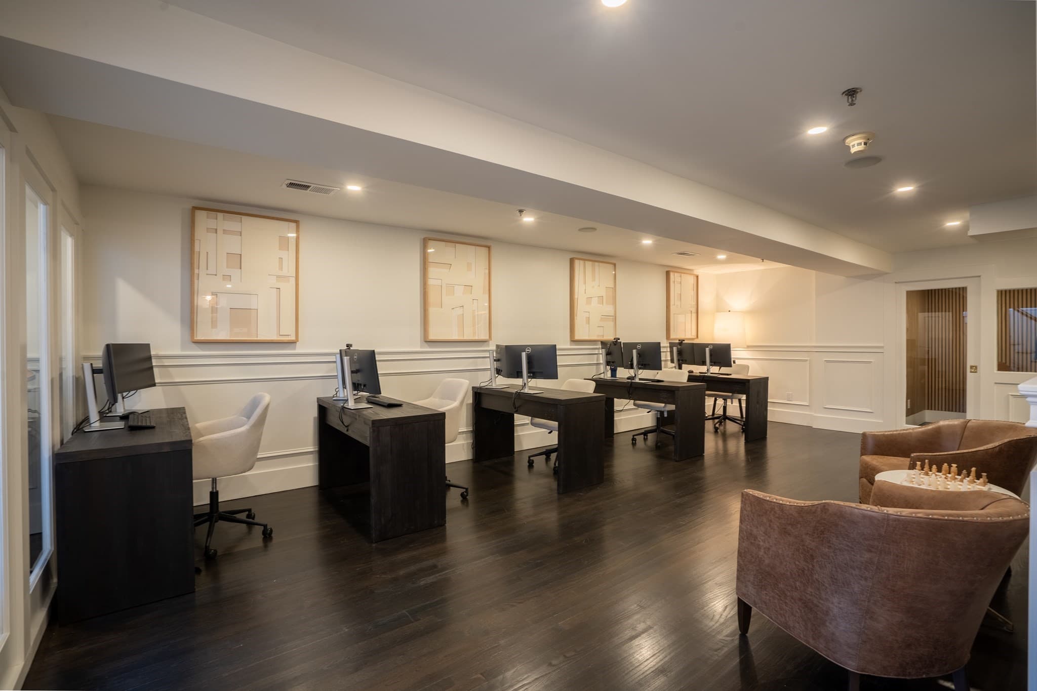 Commercial Sale at 4 Clarendon St # 4, Boston MA 02116, Boston, photo 5 of 9