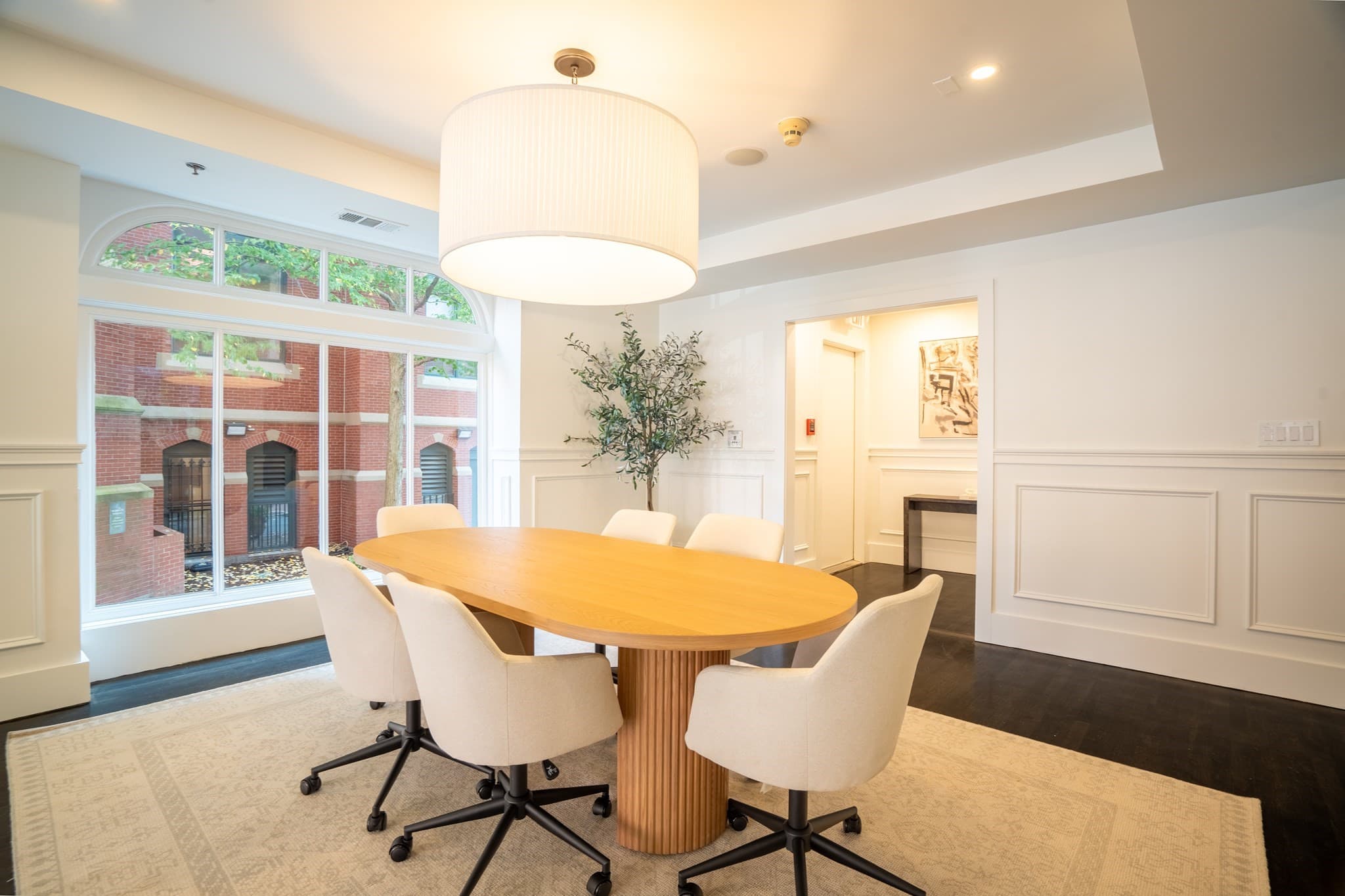 Commercial Sale at 4 Clarendon St # 4, Boston MA 02116, Boston, photo 4 of 9