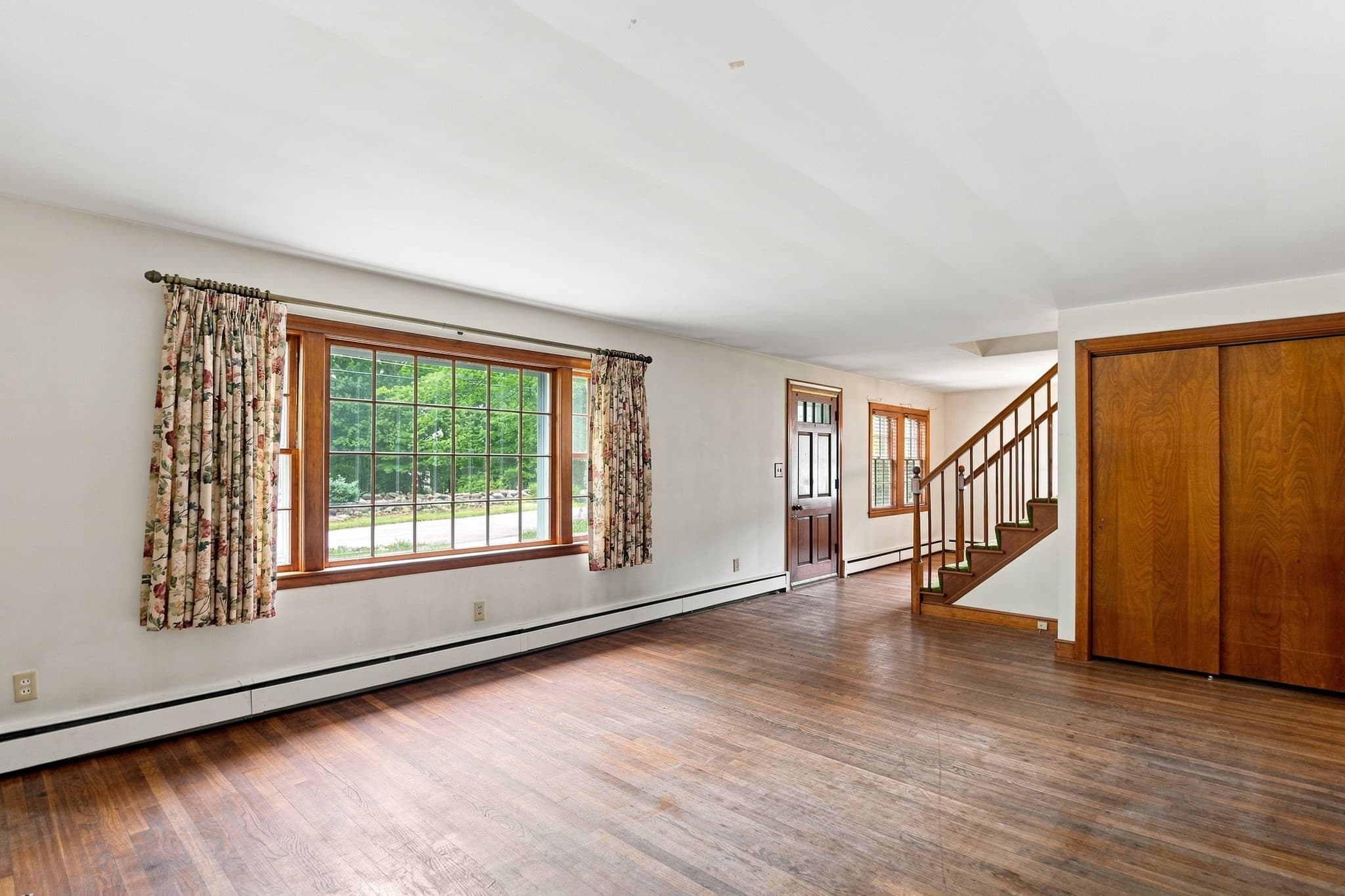 Single Family Residence at 38 Millham St, Marlborough MA 01752, Marlborough, photo 27 of 32