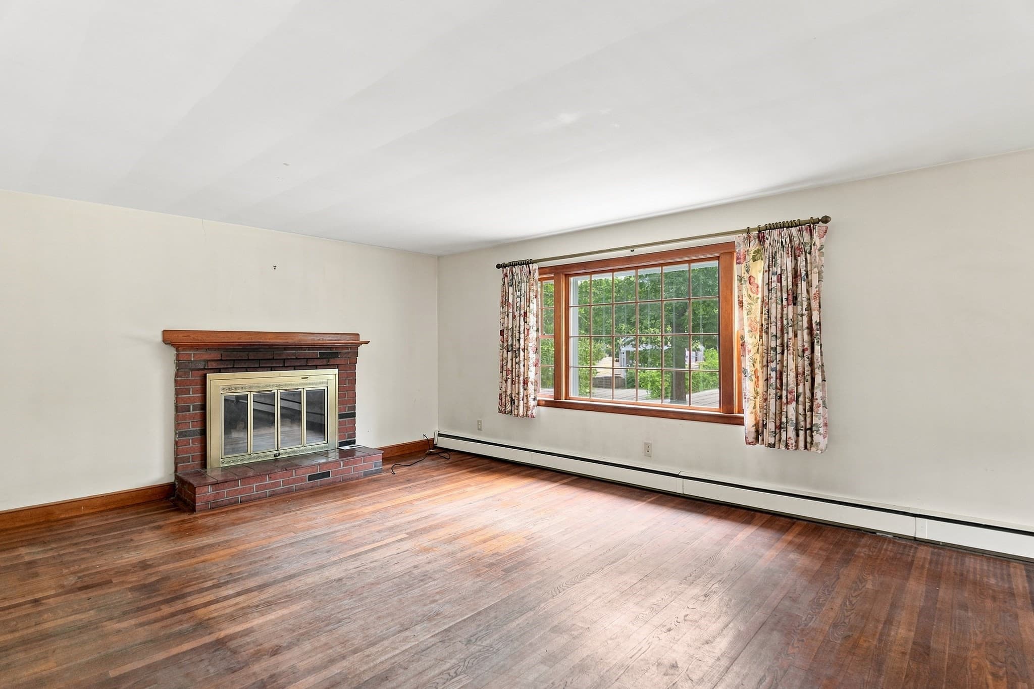 Single Family Residence at 38 Millham St, Marlborough MA 01752, Marlborough, photo 26 of 32