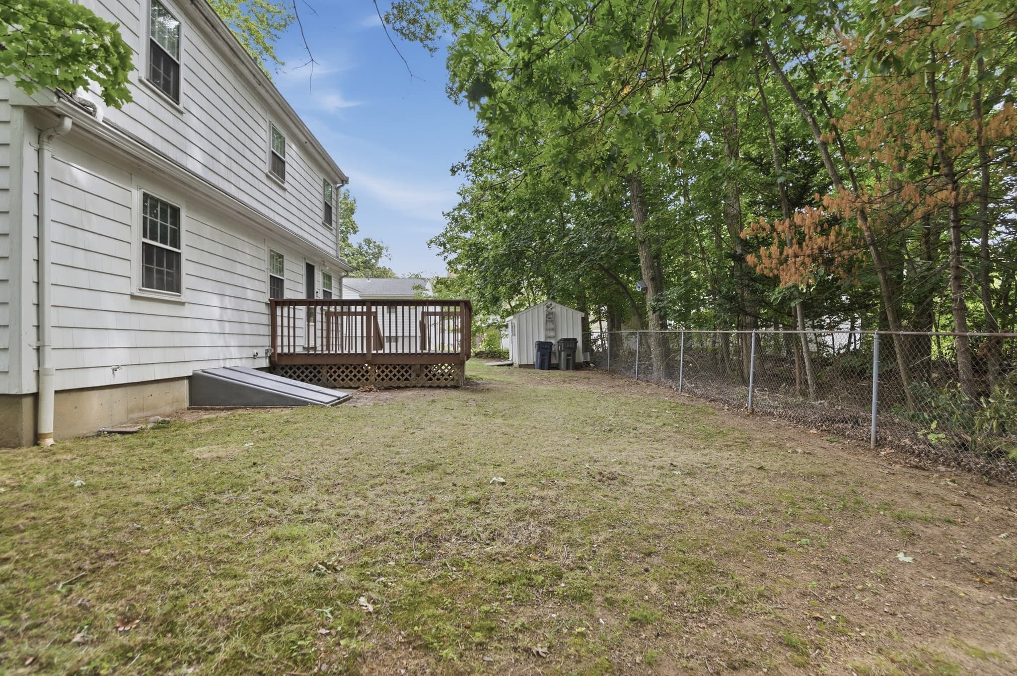 Single Family Residence at 38 Millham St, Marlborough MA 01752, Marlborough, photo 3 of 32