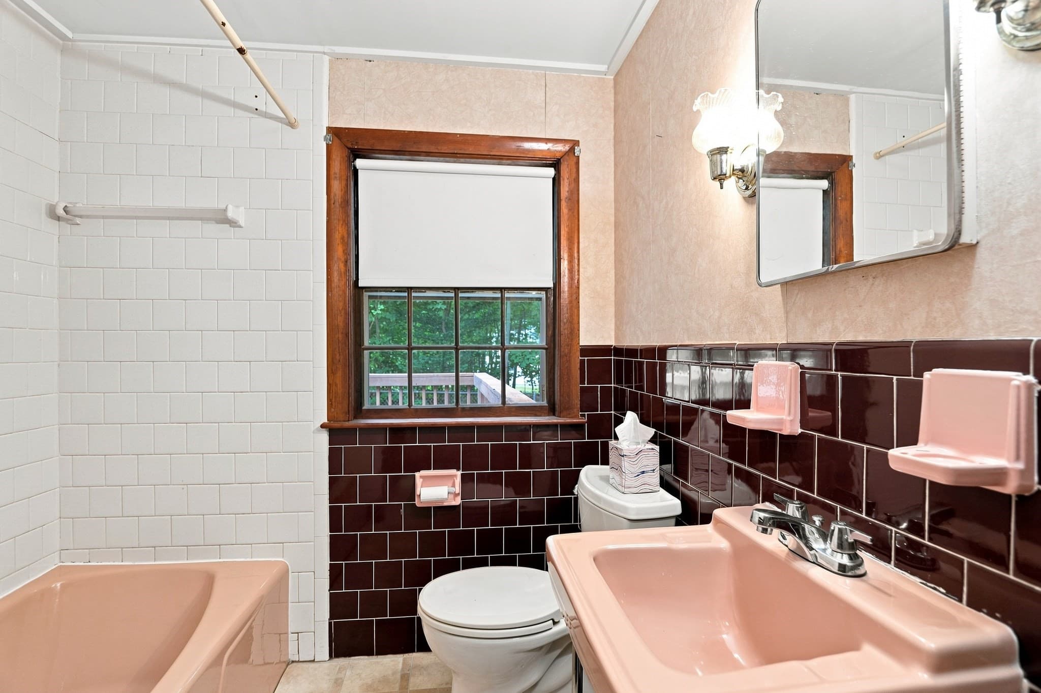 Single Family Residence at 38 Millham St, Marlborough MA 01752, Marlborough, photo 32 of 32