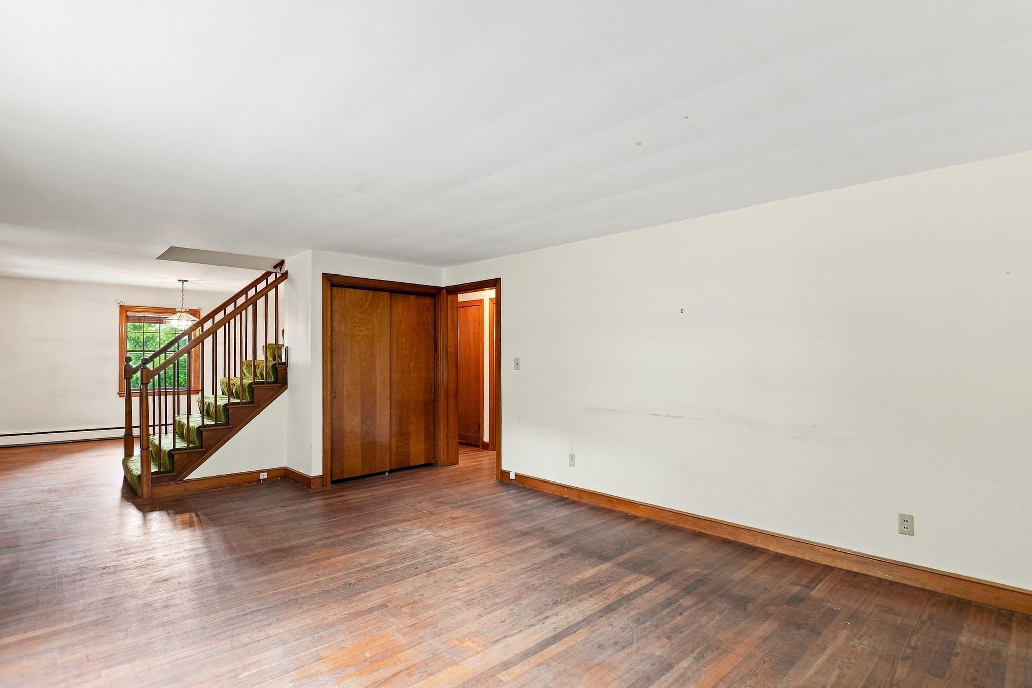 Single Family Residence at 38 Millham St, Marlborough MA 01752, Marlborough, photo 28 of 32