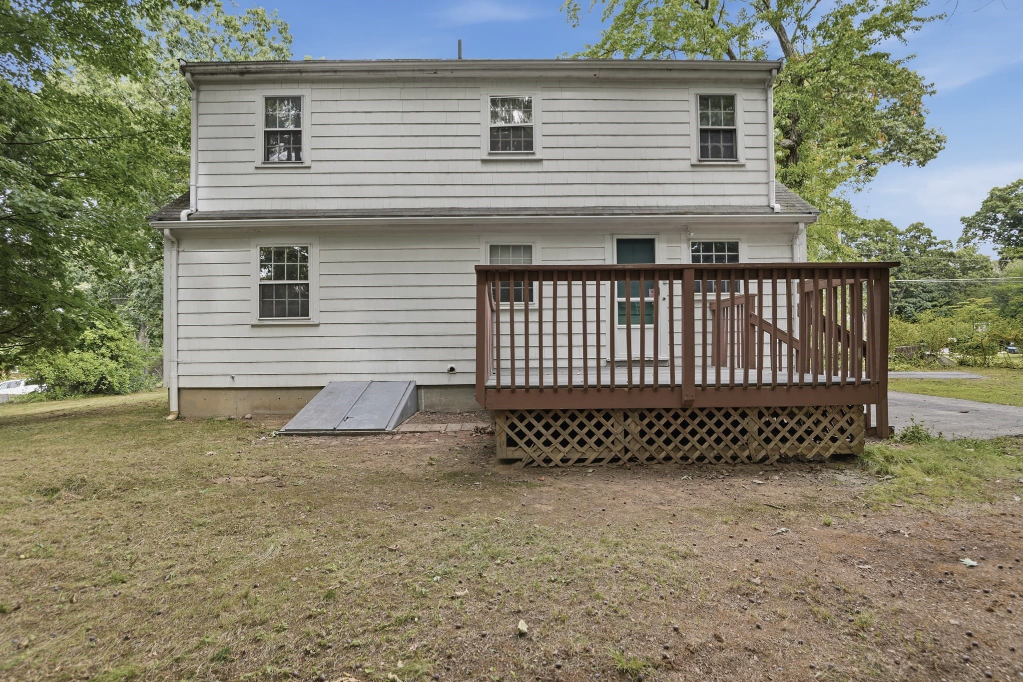 Single Family Residence at 38 Millham St, Marlborough MA 01752, Marlborough, photo 5 of 32